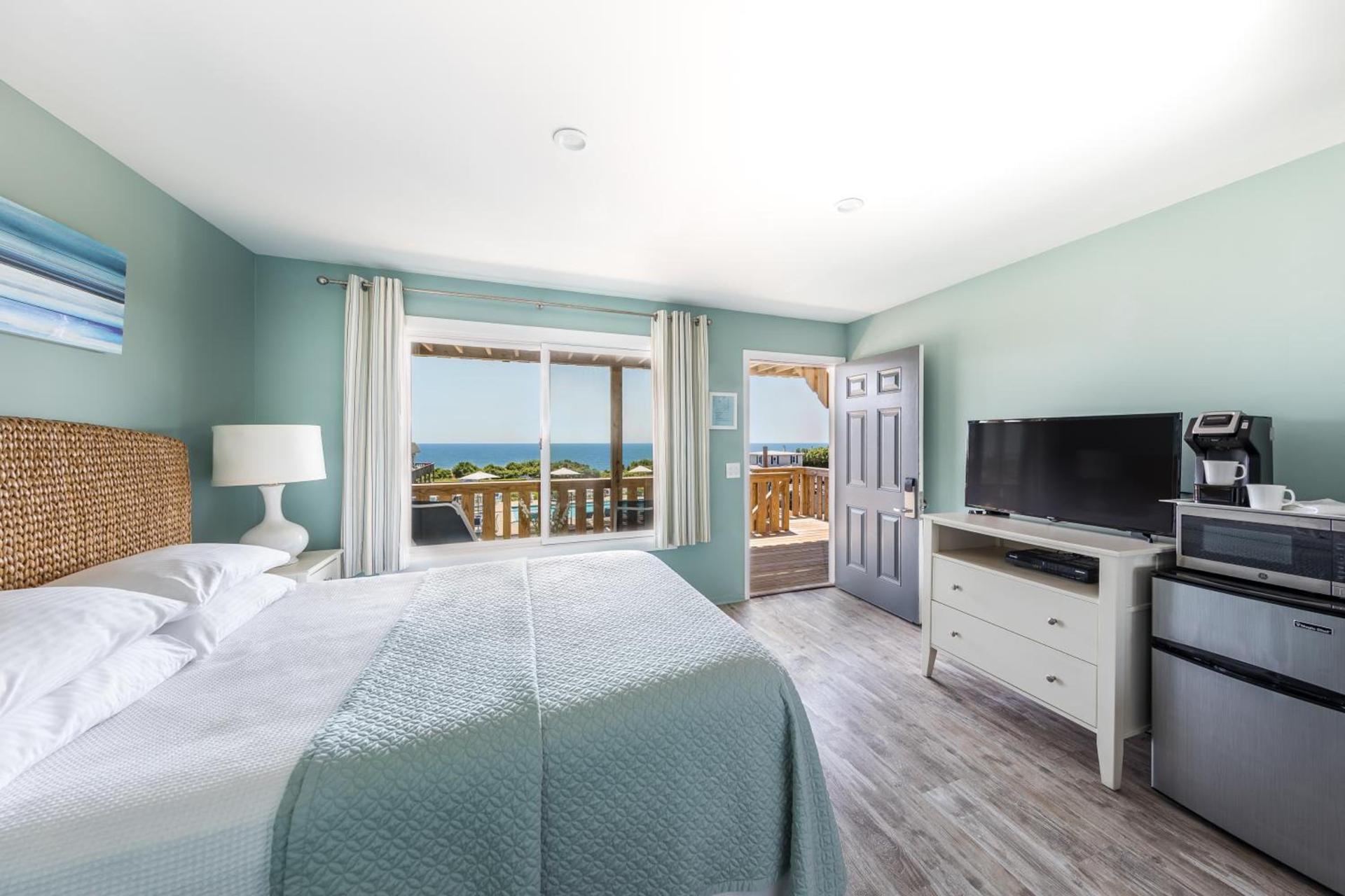 Hartman's Briney Breezes Beach Resort photo 35