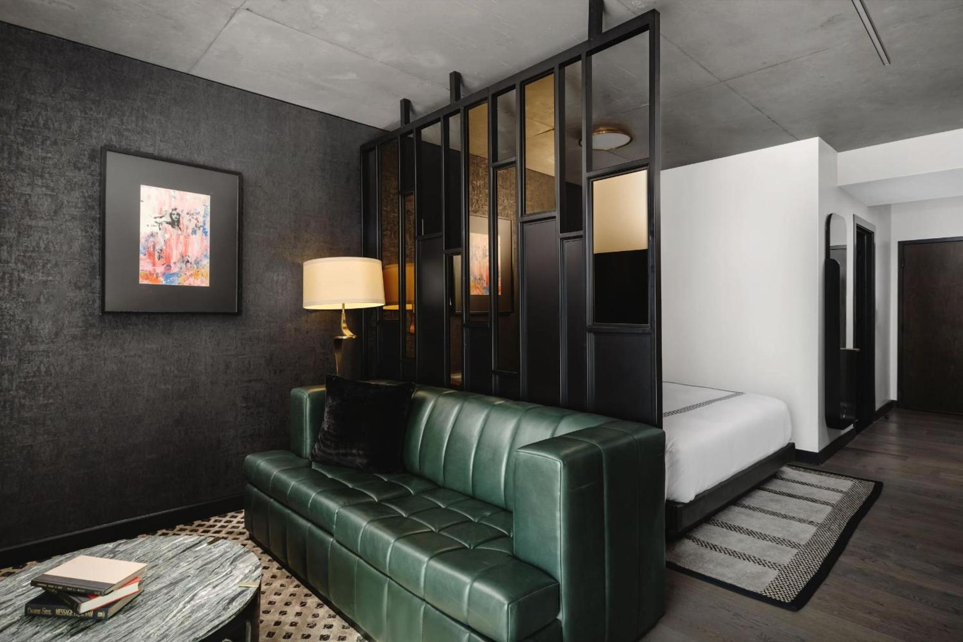 Thompson Austin, by Hyatt photo 41