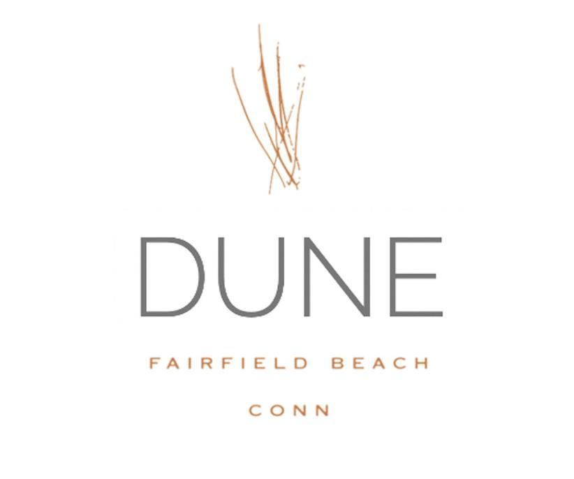 DUNE Fairfield Beach photo 29