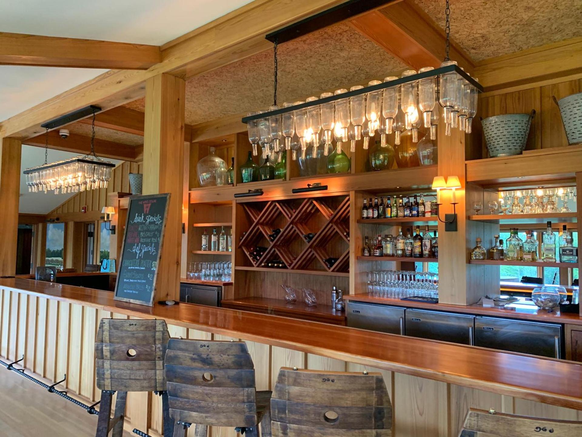 The Leland Lodge photo 15