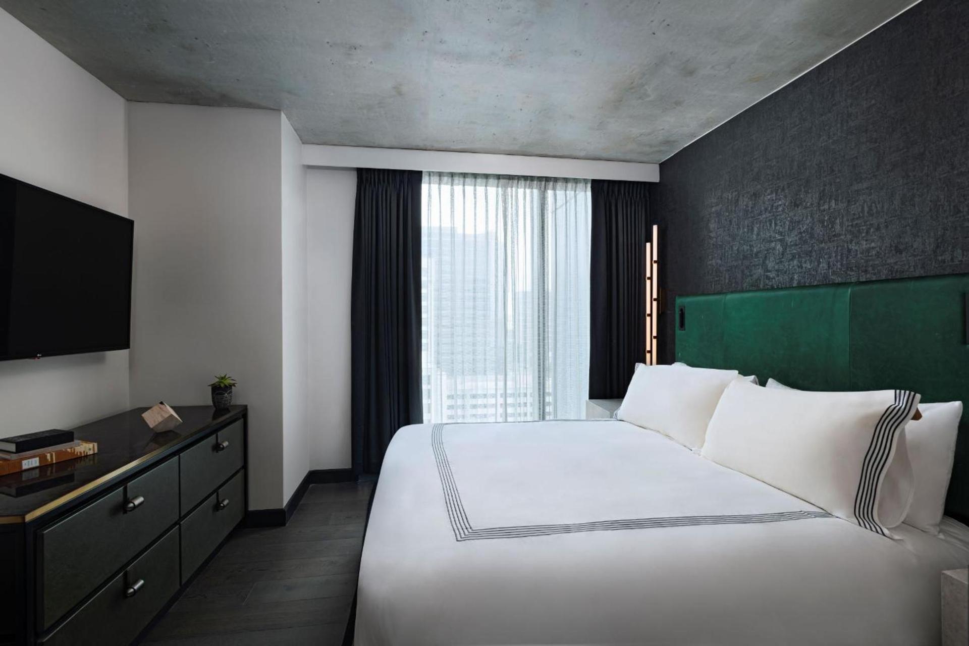 Thompson Austin, by Hyatt photo 43