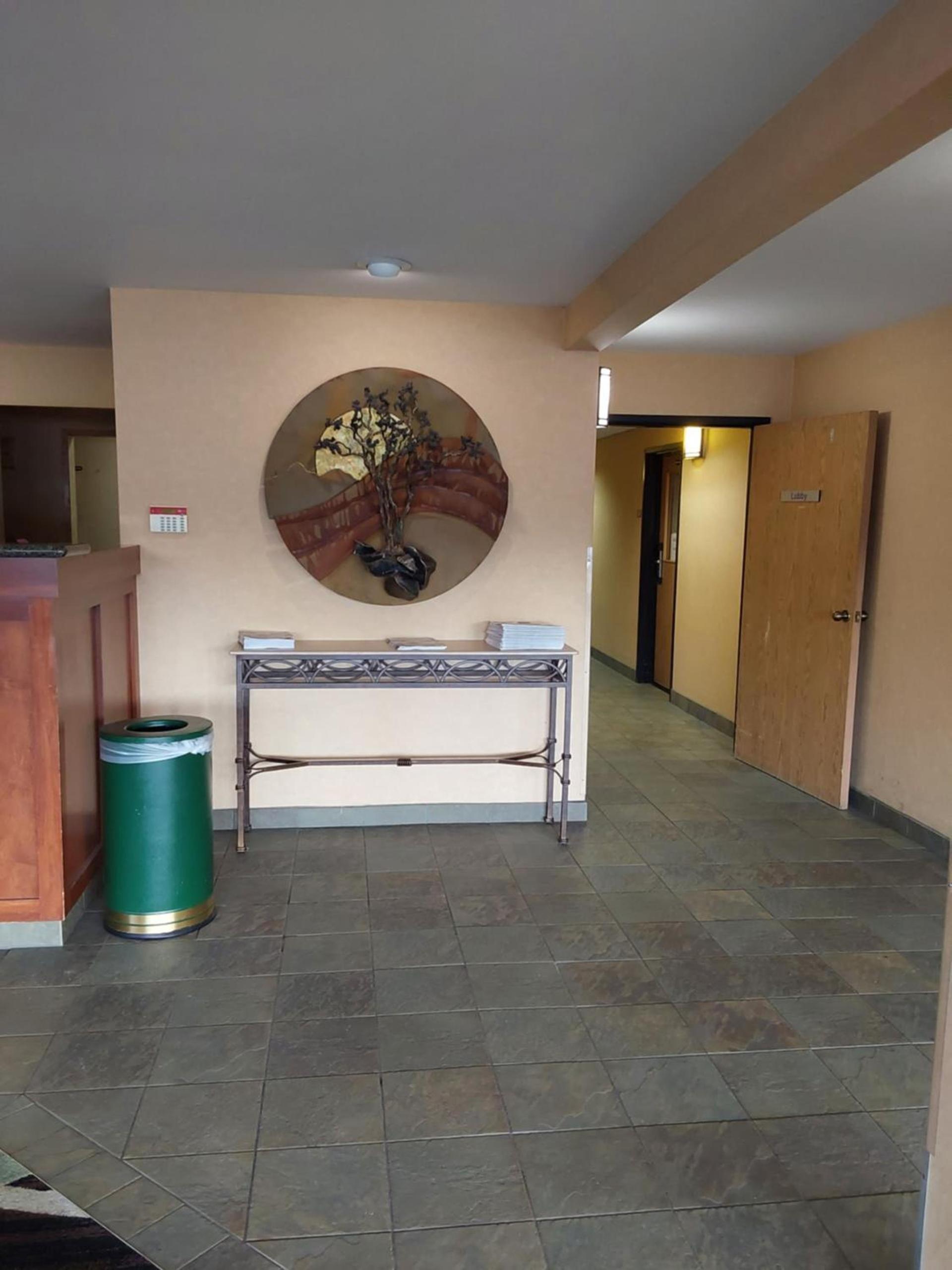 Lavissh Inn and Suites photo 3