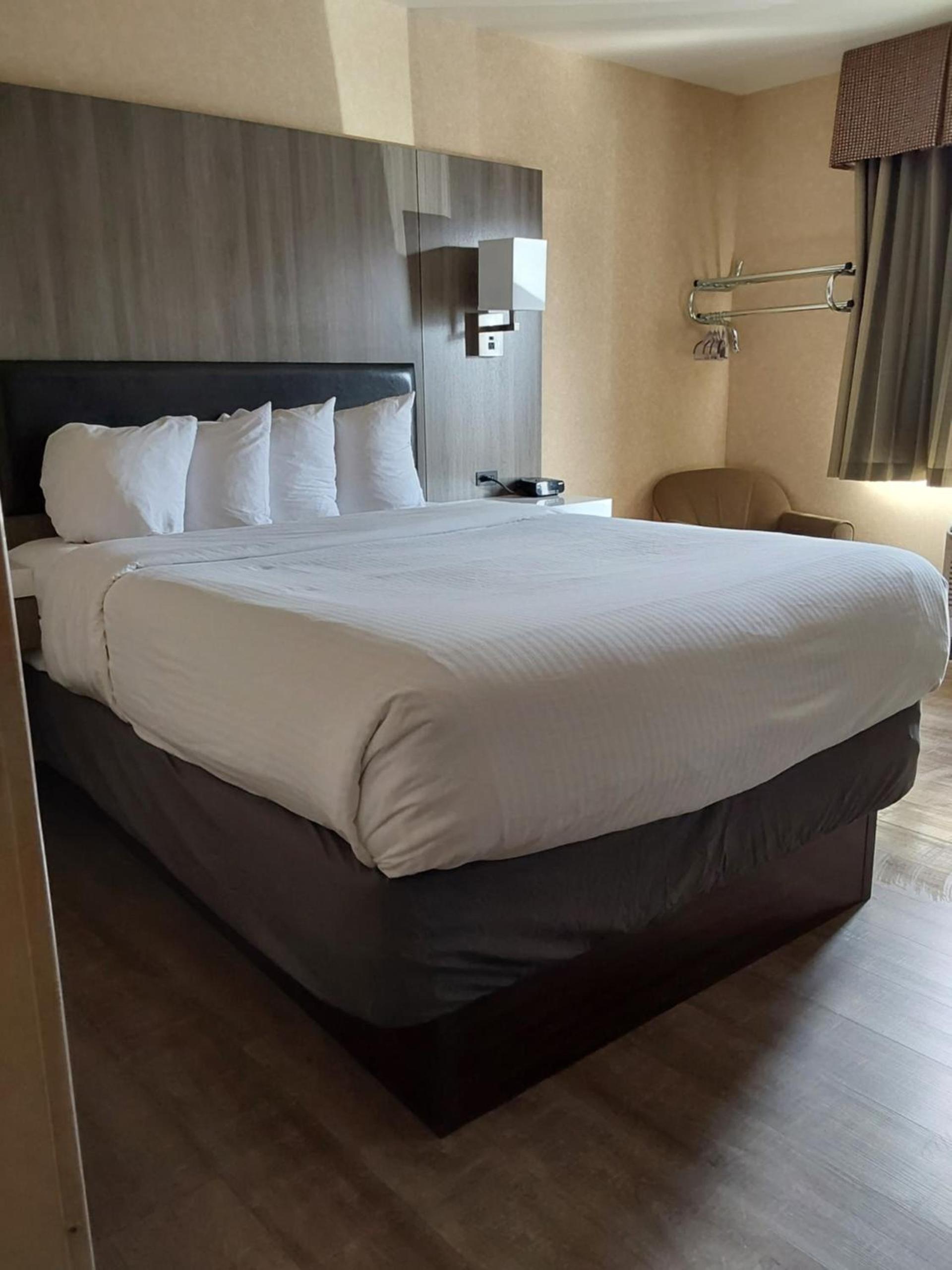 Lavissh Inn and Suites photo 33