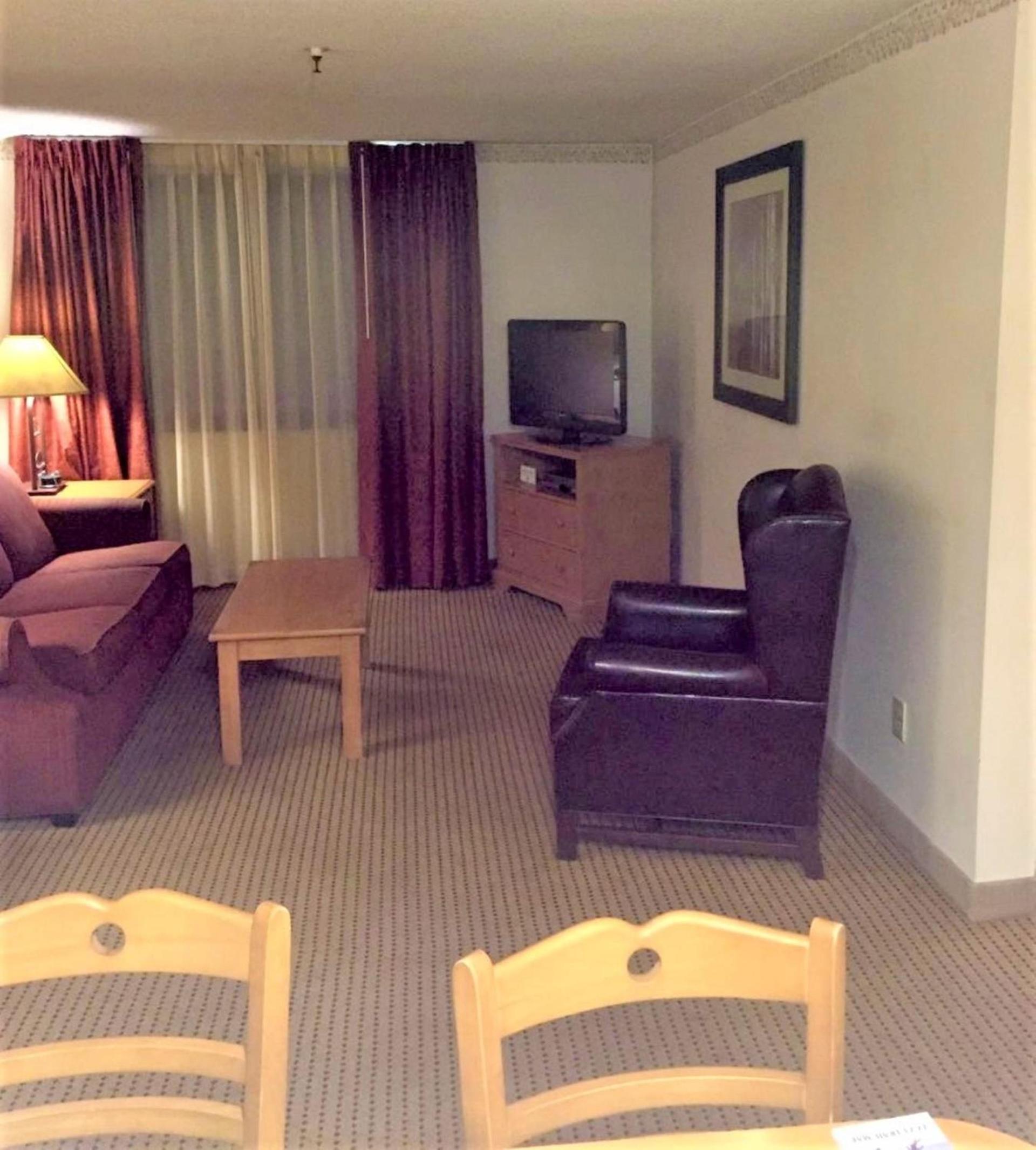 Heidelberg Inn & Resort photo 23