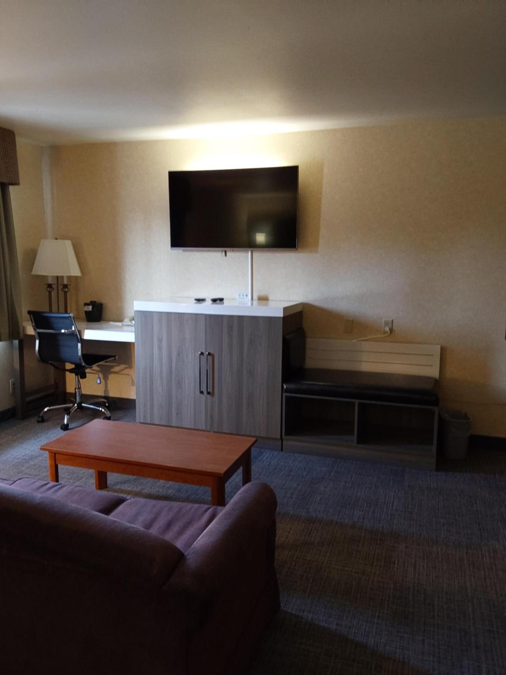 Lavissh Inn and Suites photo 27