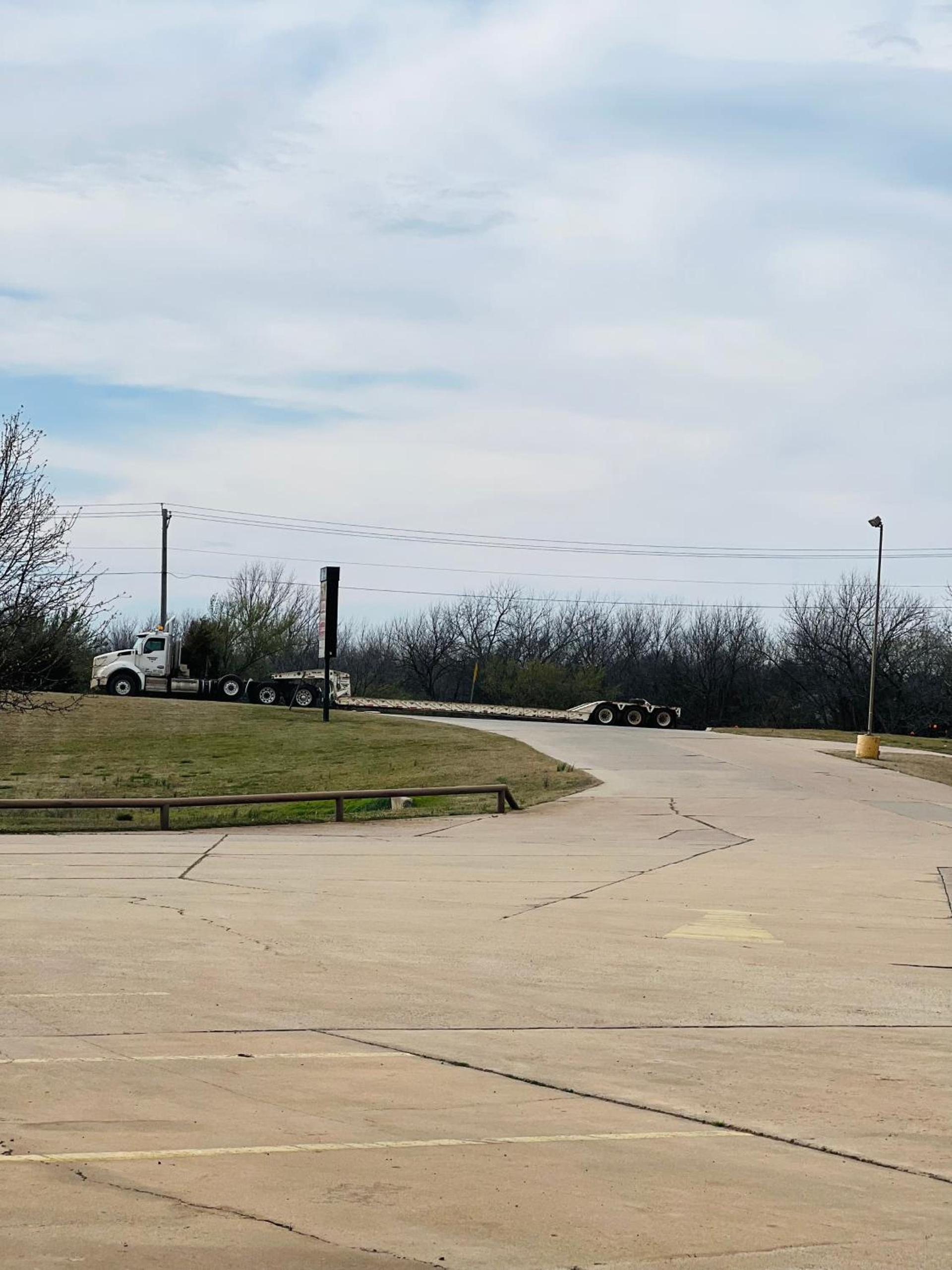Cattle country lodge photo 17