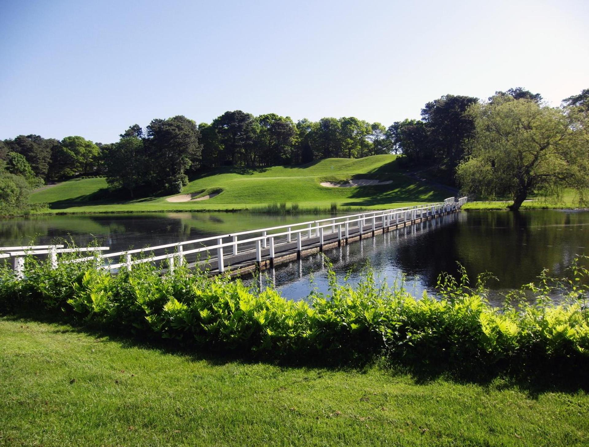 Blue Rock Resort photo 7