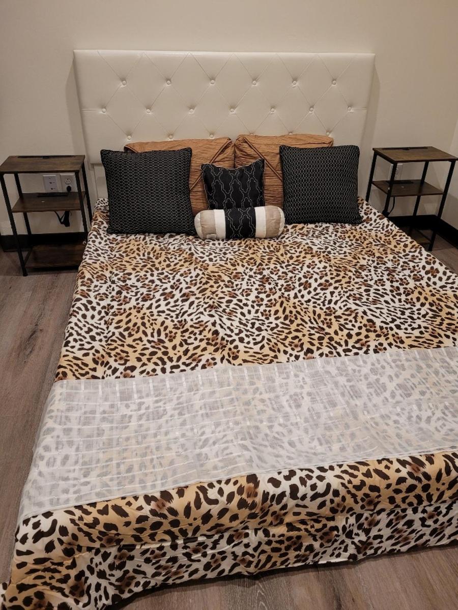 Hotel Gigi photo 11