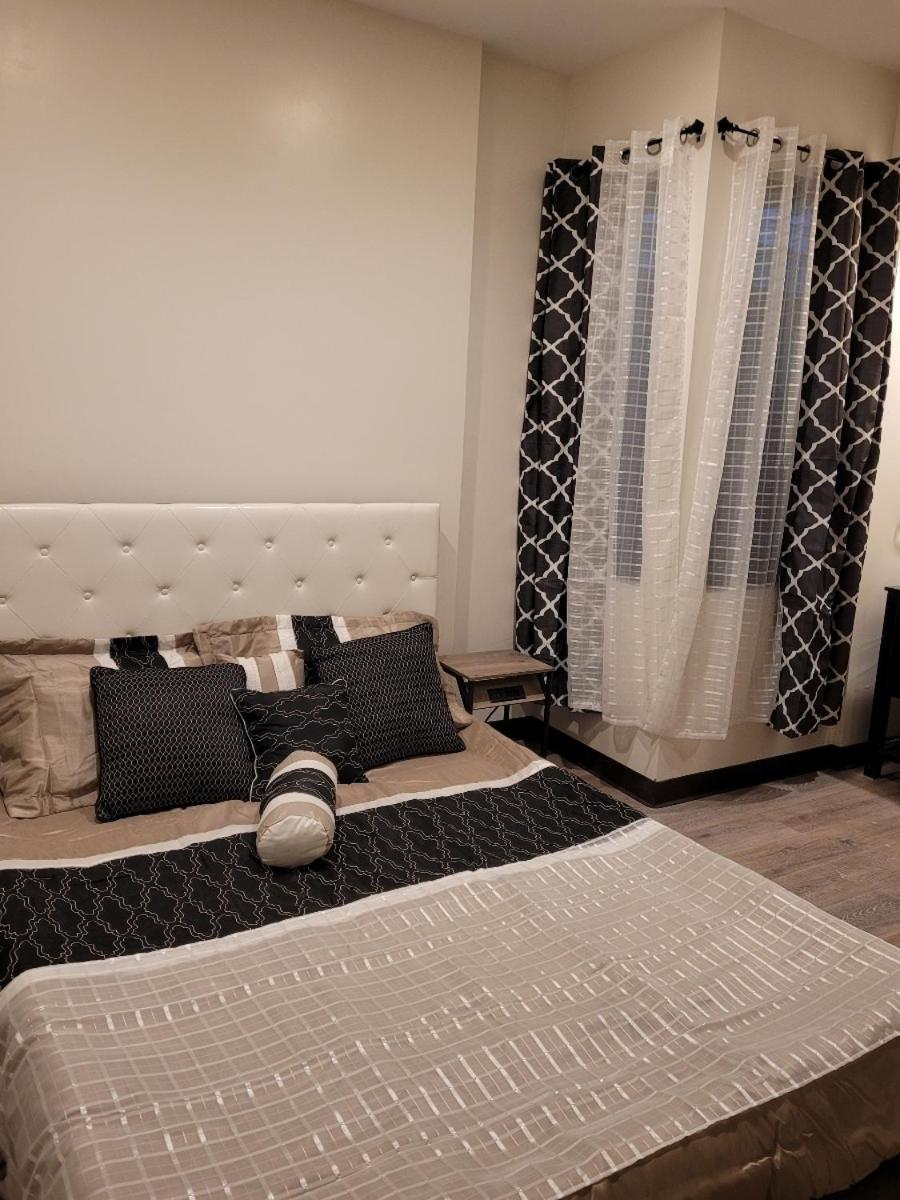 Hotel Gigi photo 12