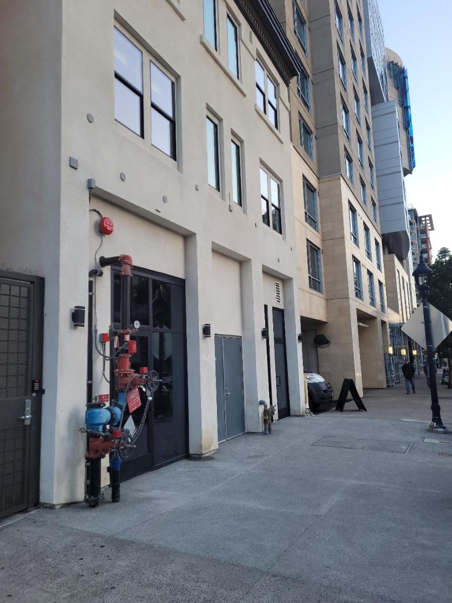 Hotel Gigi photo 4