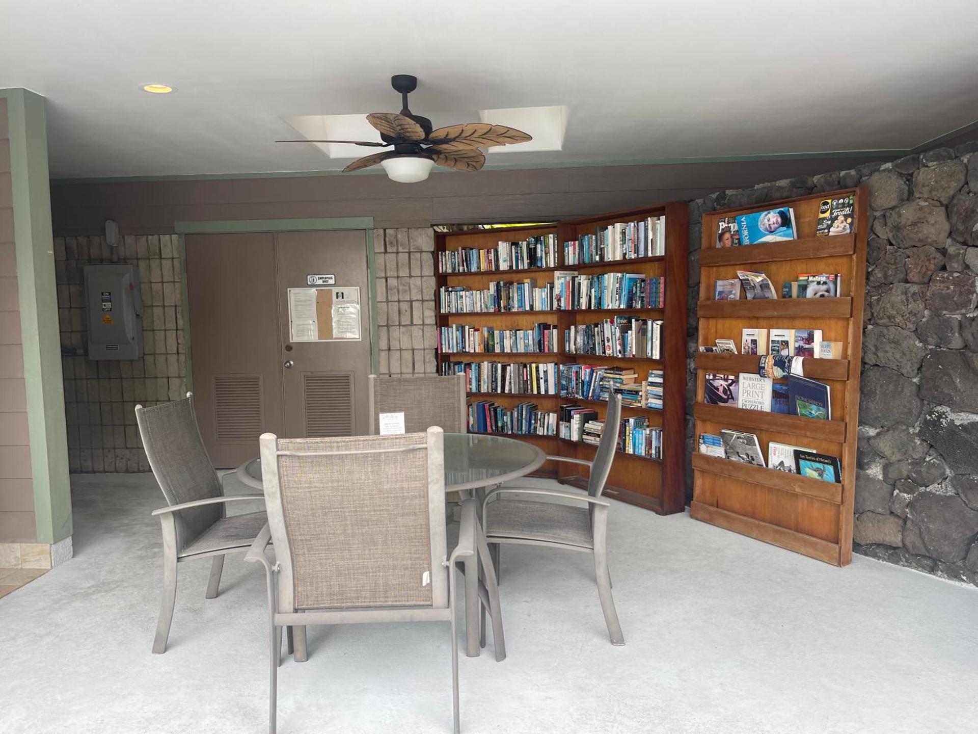 Alii Villas Condominiums photo 2