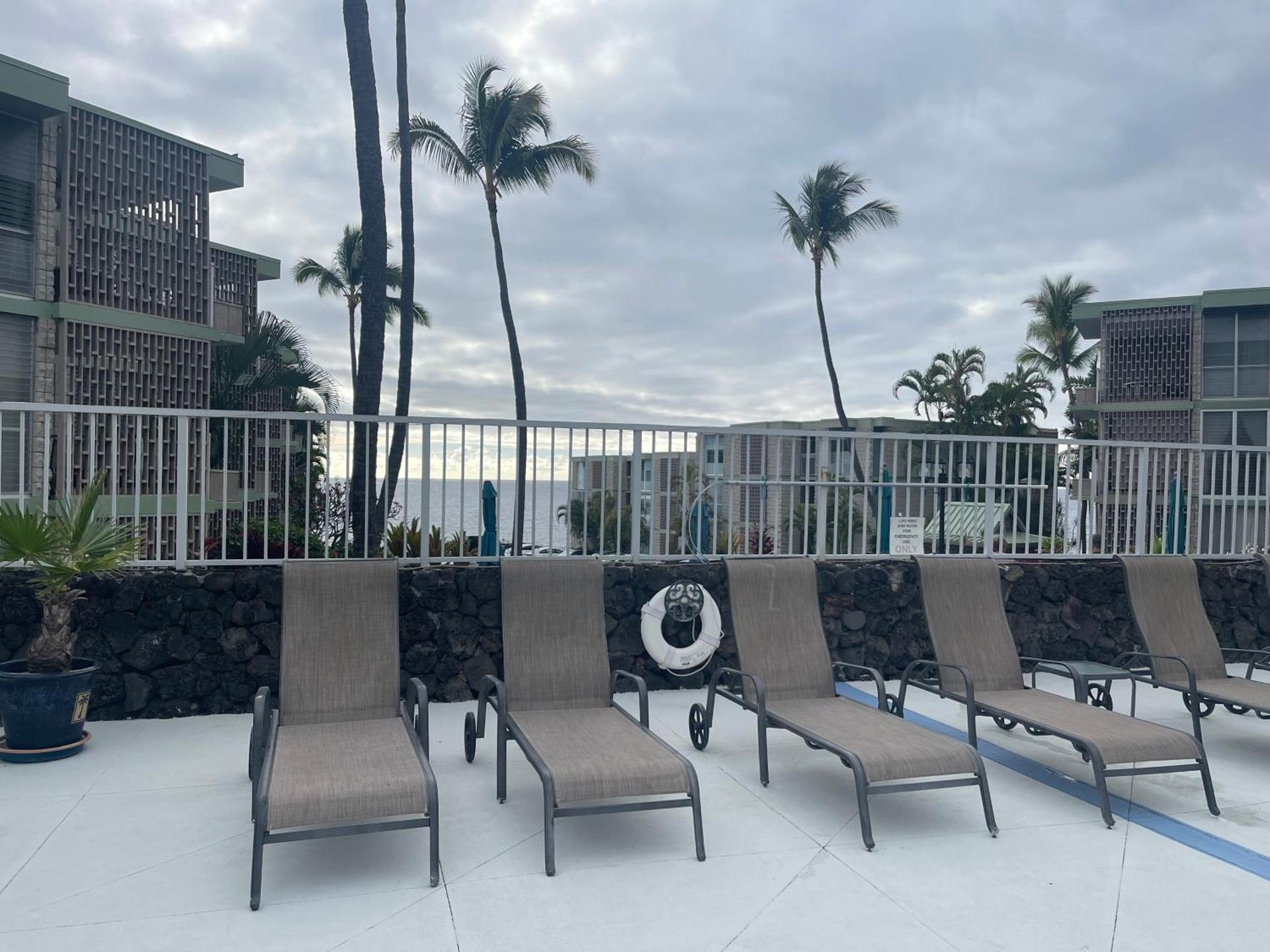 Alii Villas Condominiums photo 10