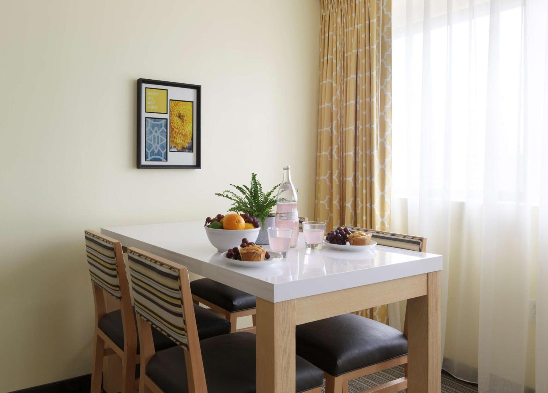 Sonesta ES Suites New Orleans Downtown photo 22