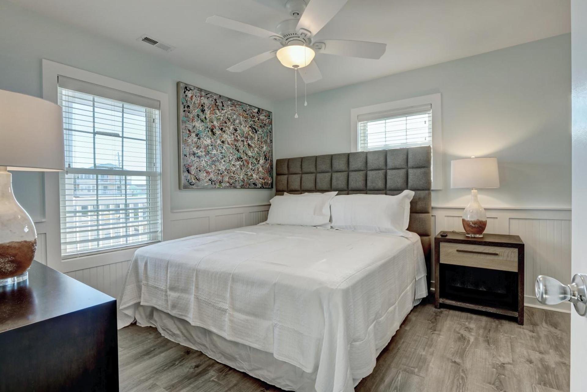 Loggerhead Inn and Suites photo 88