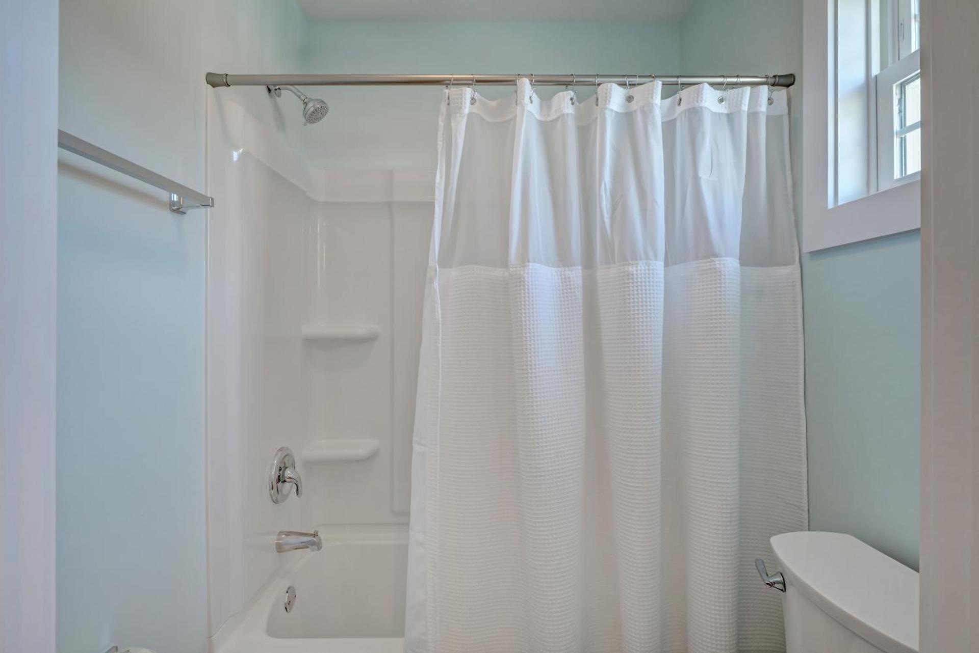 Loggerhead Inn and Suites photo 84