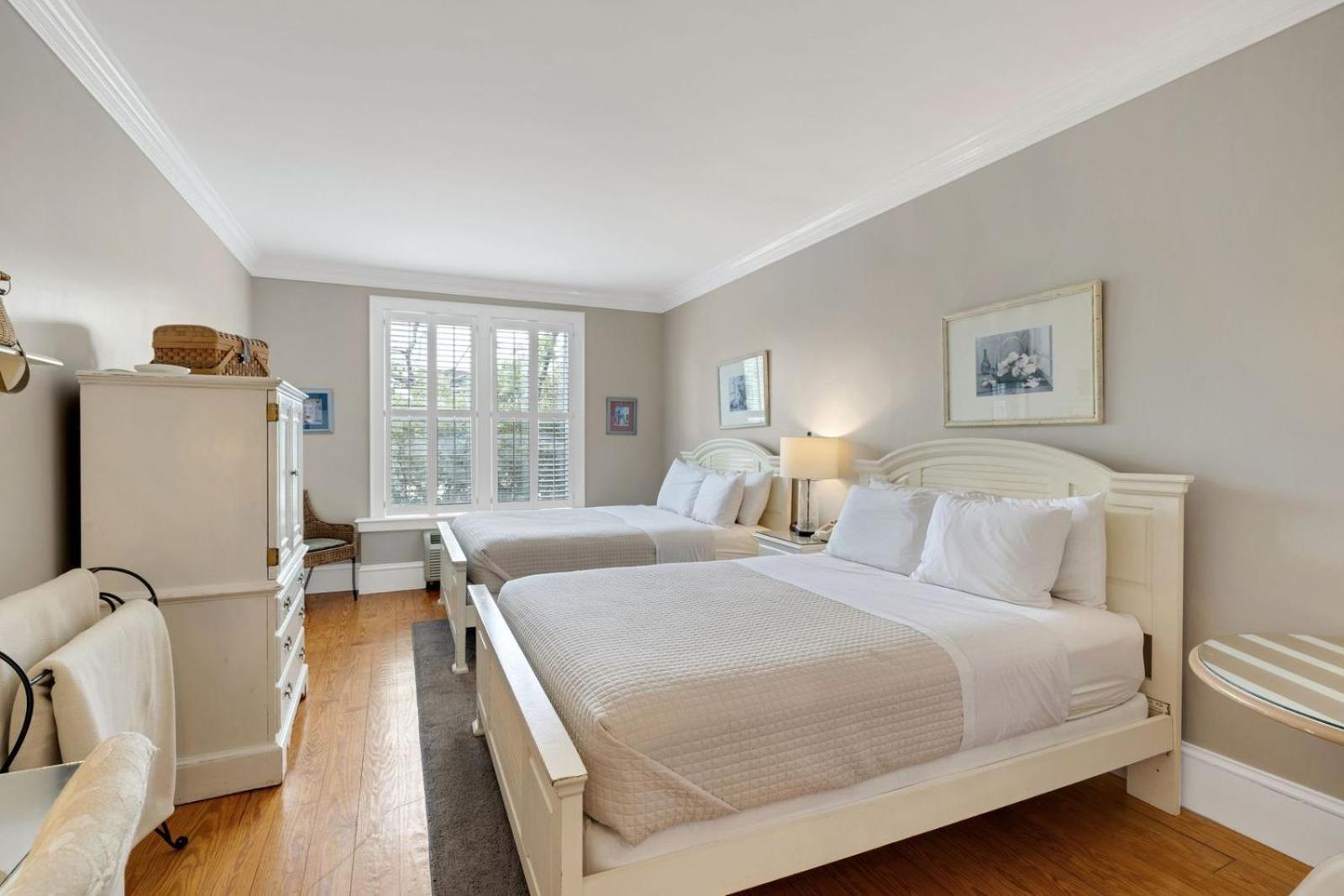 The Tranquil House Inn photo 81
