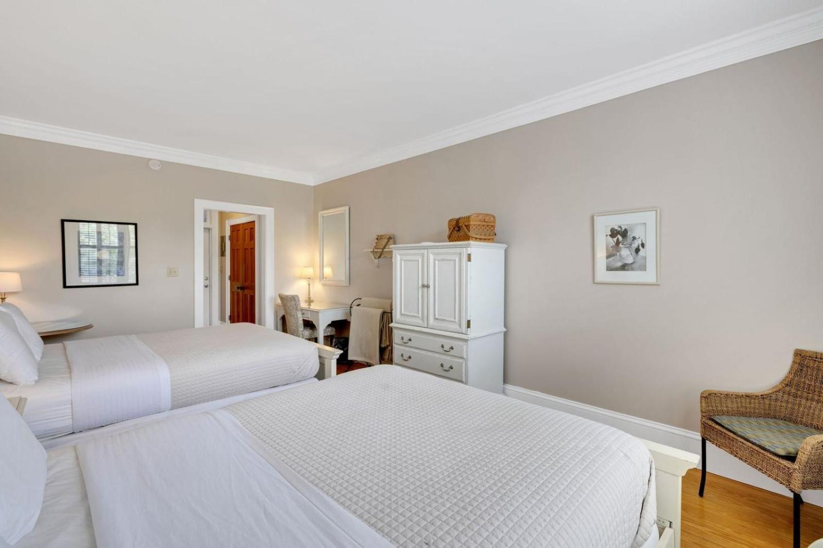 The Tranquil House Inn photo 83