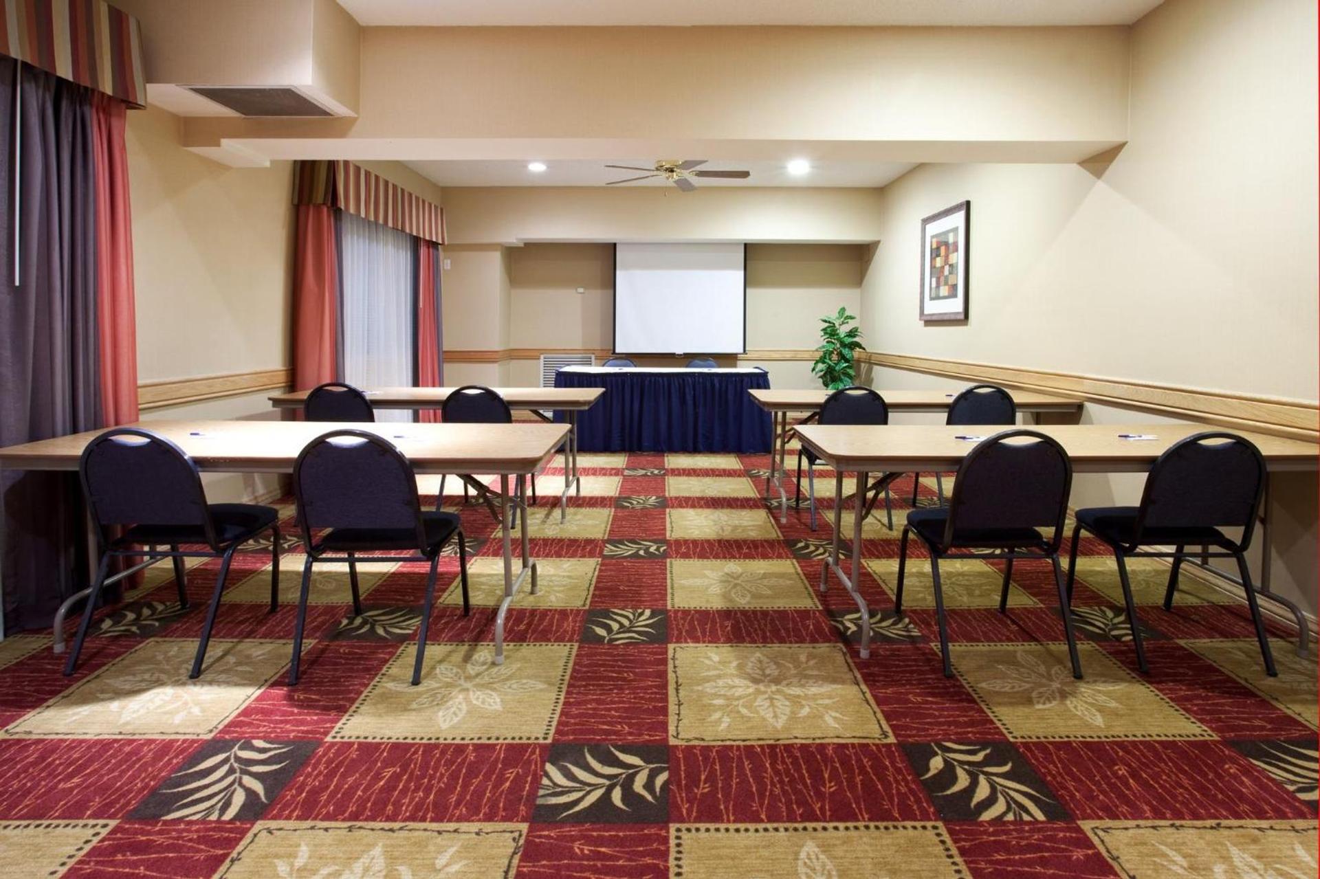 Holiday Inn Express Heber City by IHG photo 23