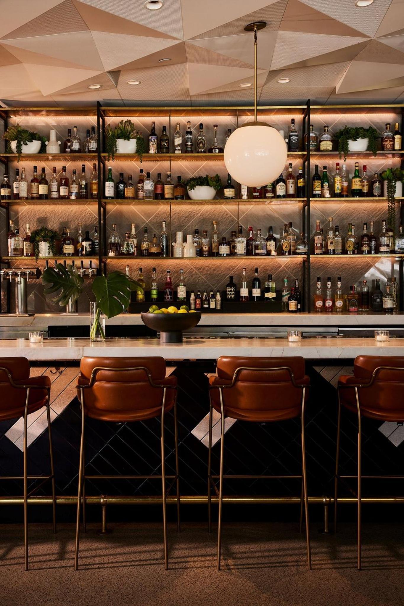 Kimpton Sawyer Hotel by IHG photo 13