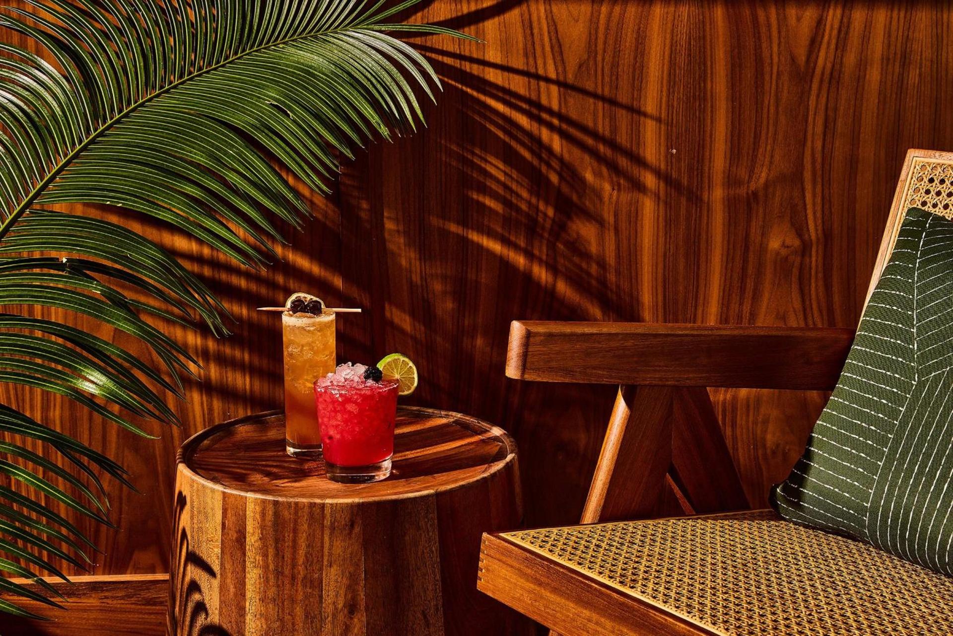 Kimpton Sawyer Hotel by IHG photo 15