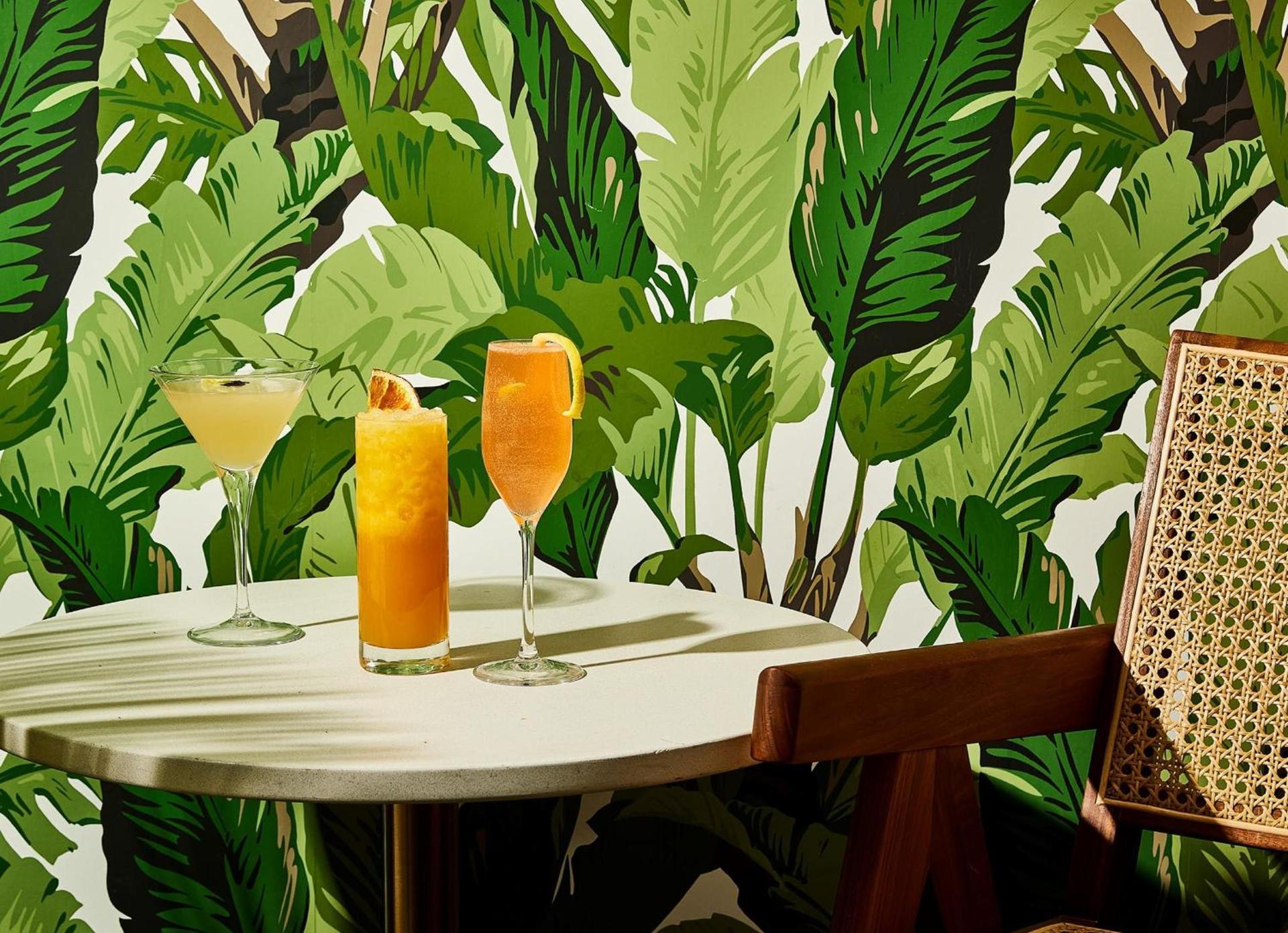 Kimpton Sawyer Hotel by IHG photo 19