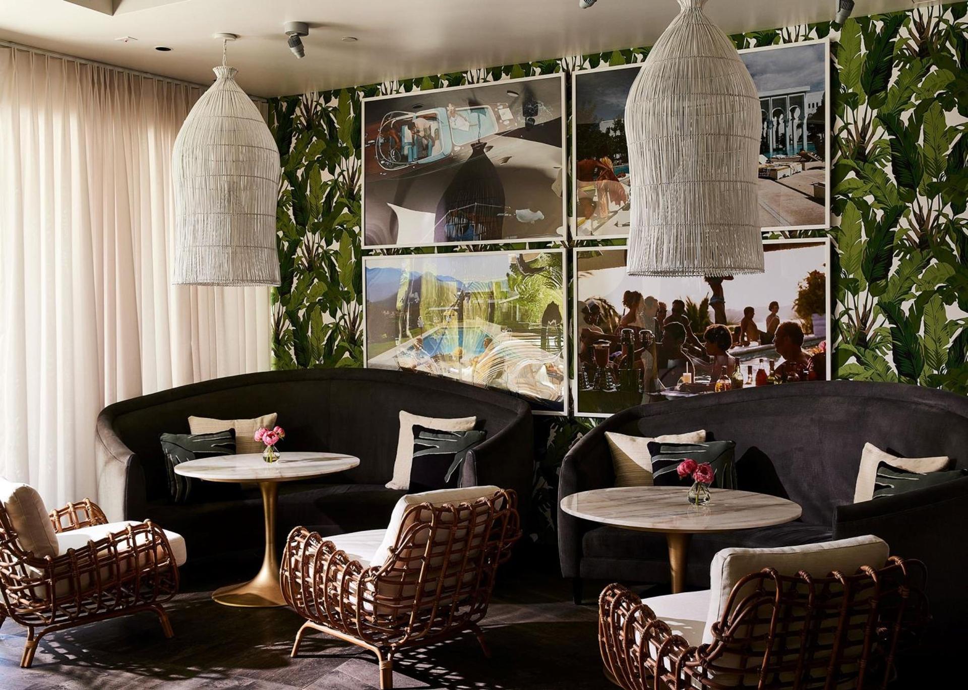 Kimpton Sawyer Hotel by IHG photo 28