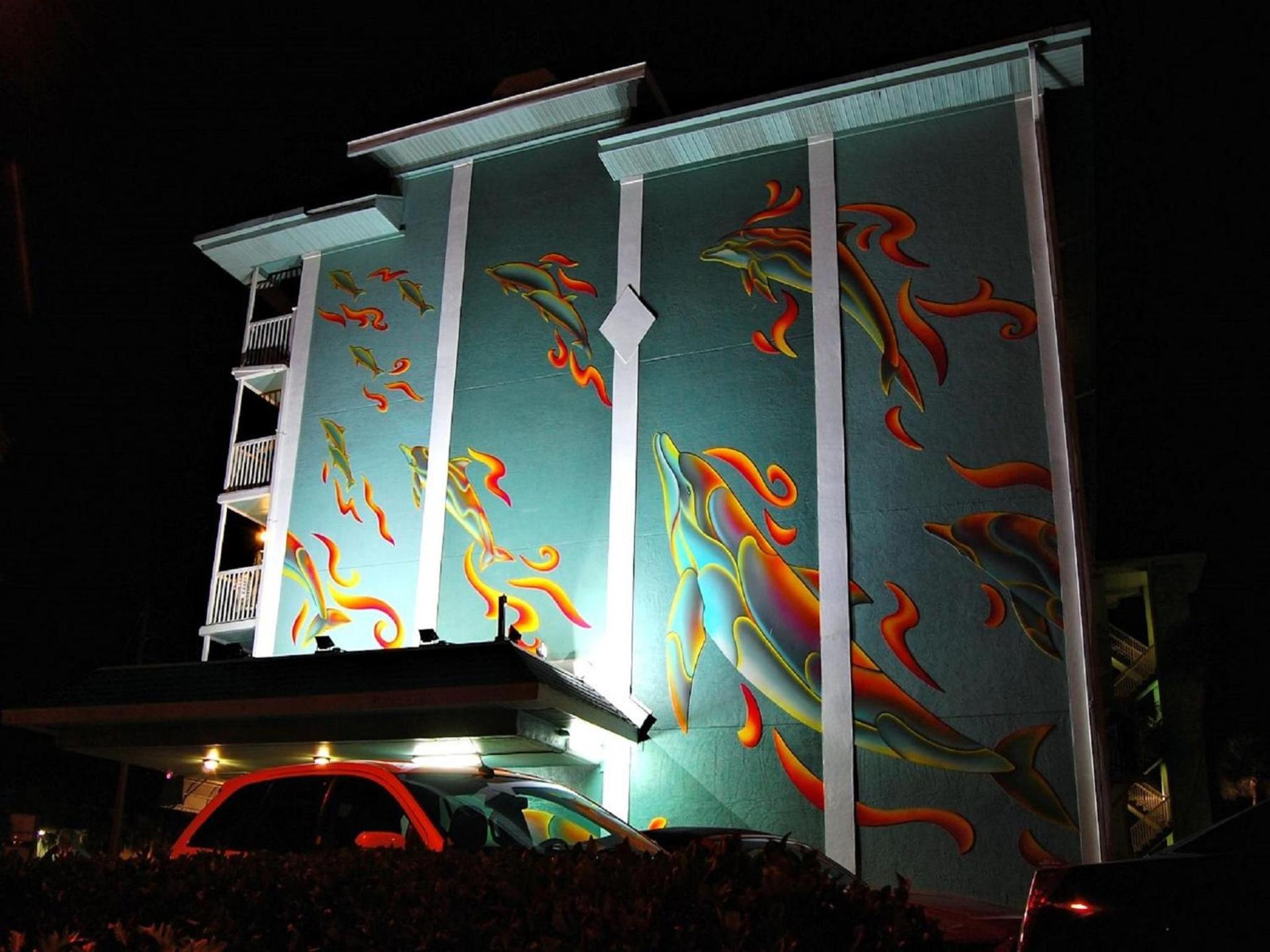 Clearwater Beach Hotel photo 17
