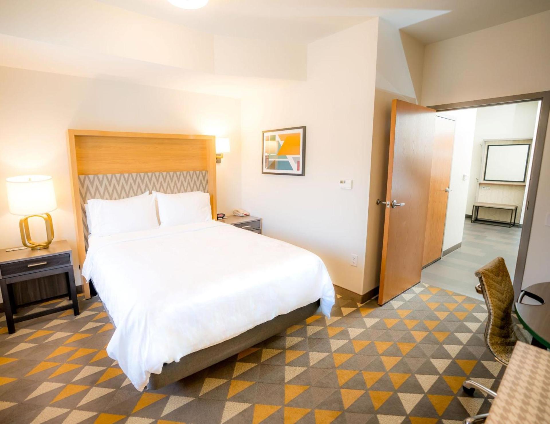 Holiday Inn Steamboat Springs by IHG photo 72