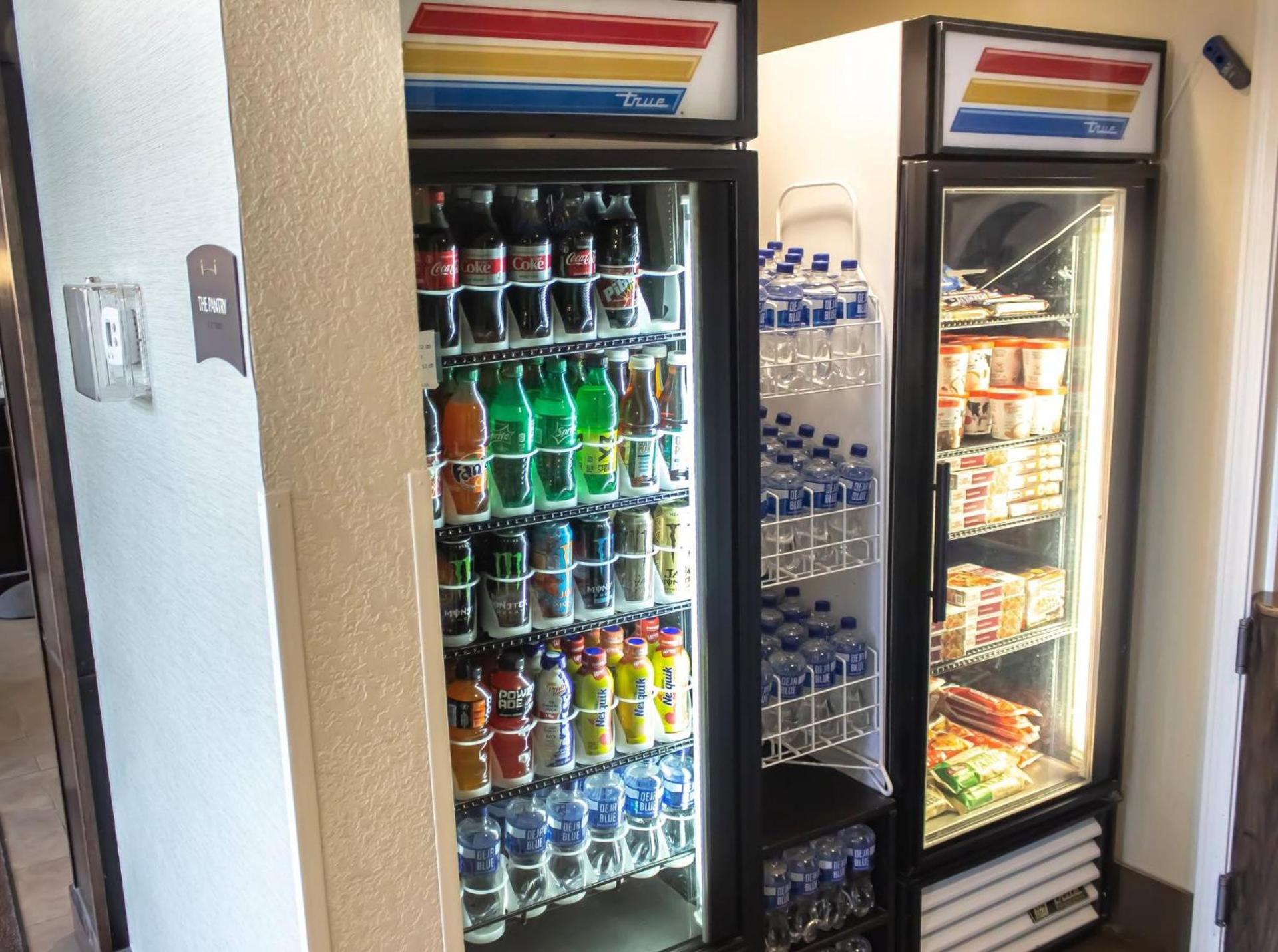 Staybridge Suites Minot by IHG photo 68
