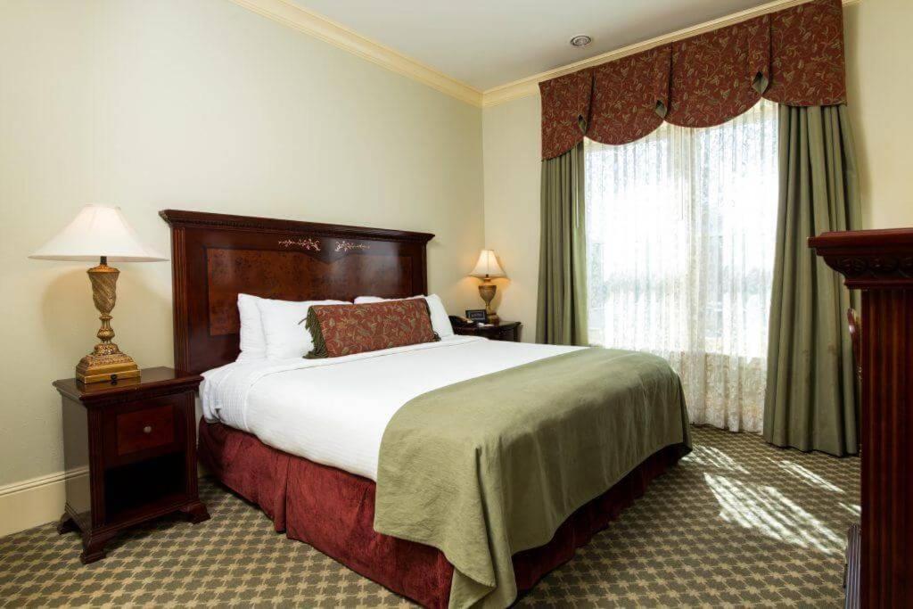 Hotel Diamond photo 4