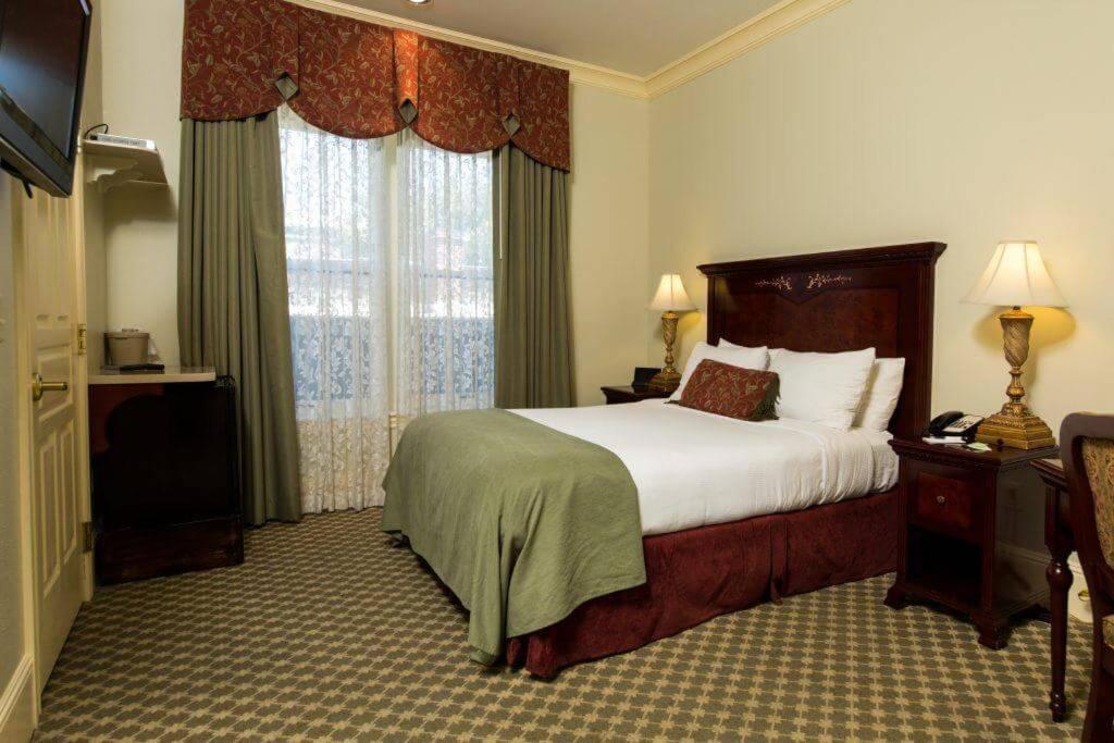 Hotel Diamond photo 5