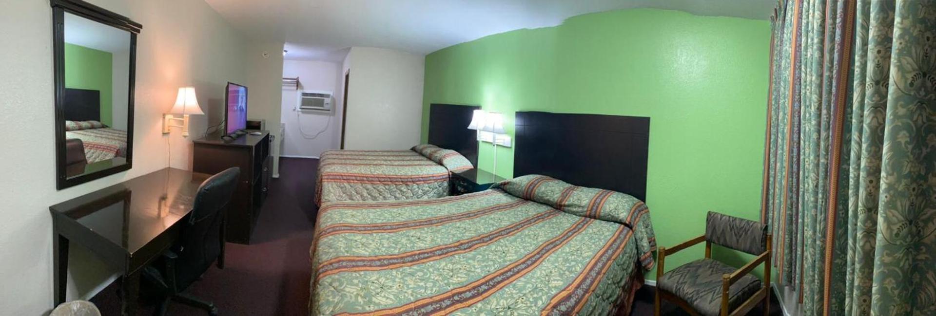 Sunrise Inn photo 5
