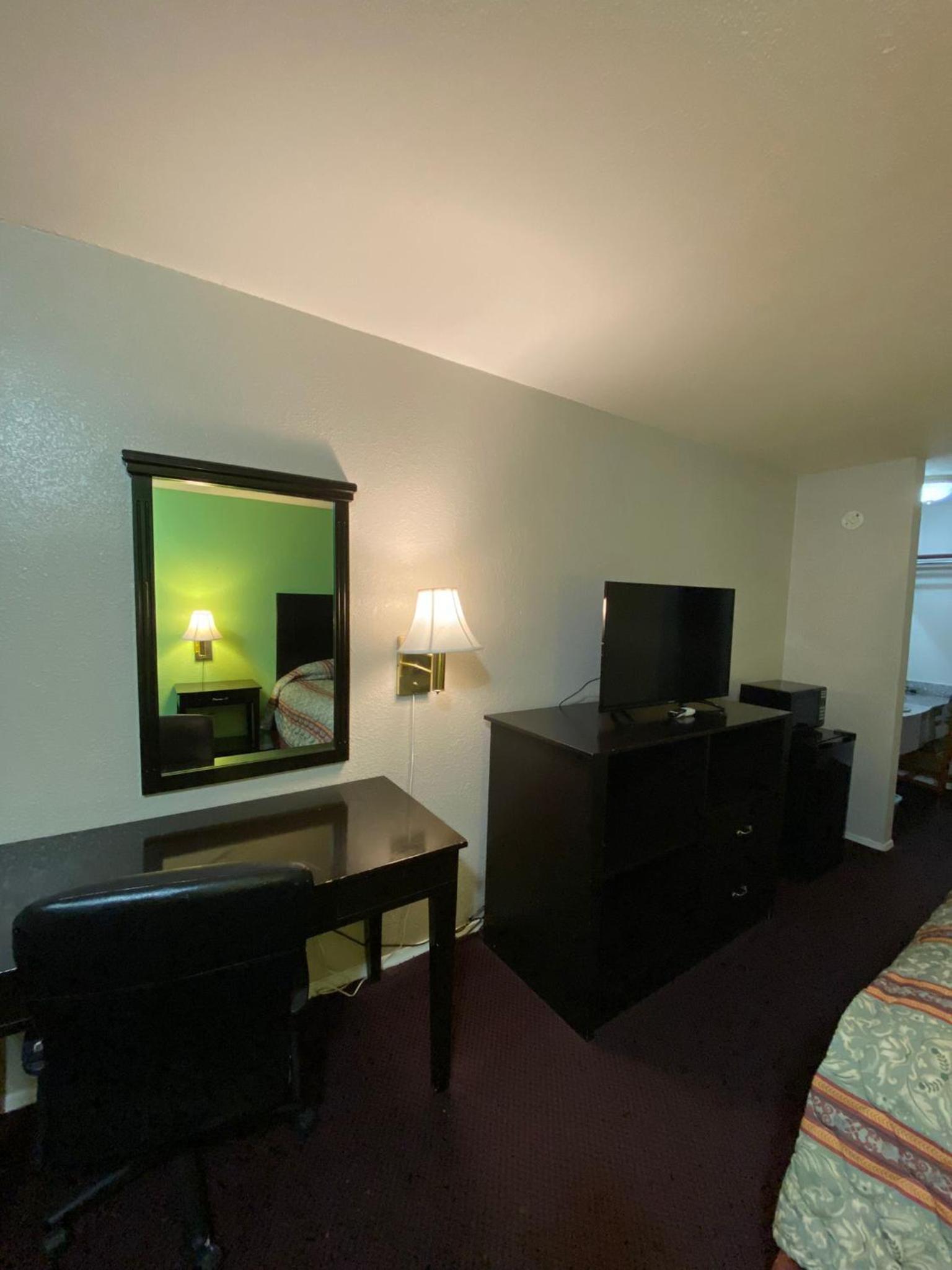 Sunrise Inn photo 8