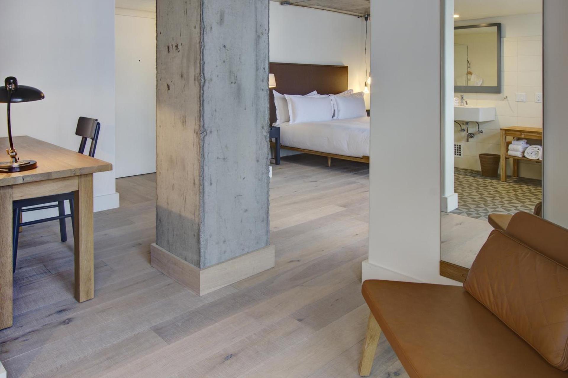 Boro Hotel photo 28