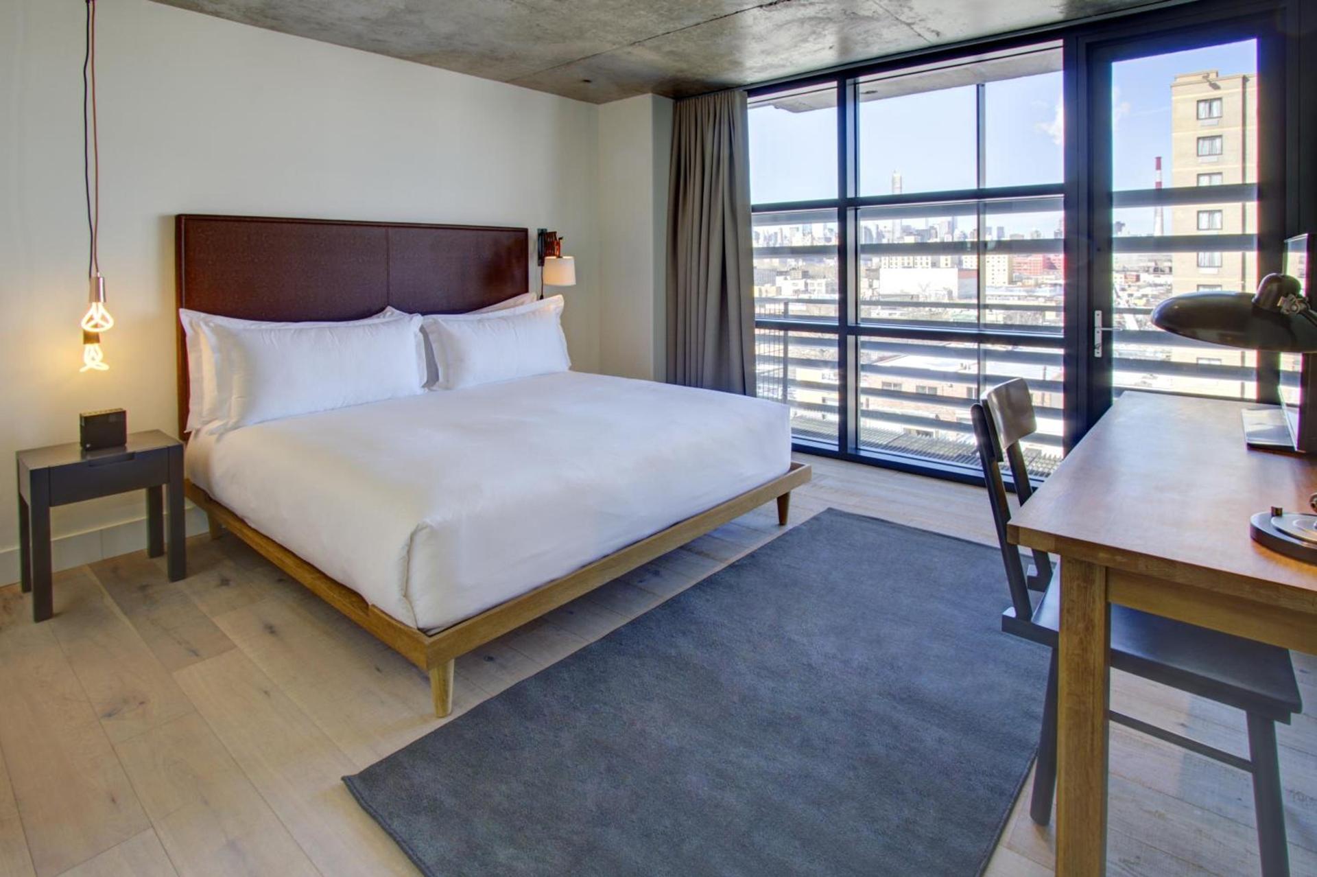Boro Hotel photo 9