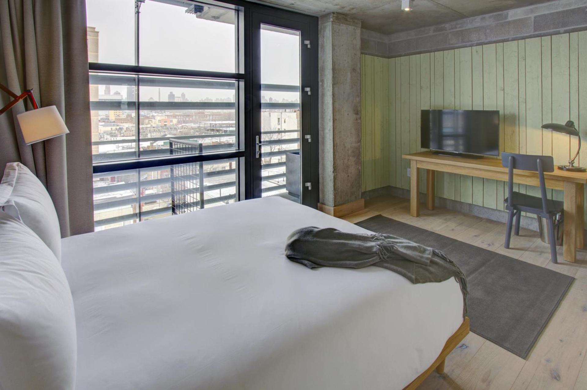 Boro Hotel photo 27