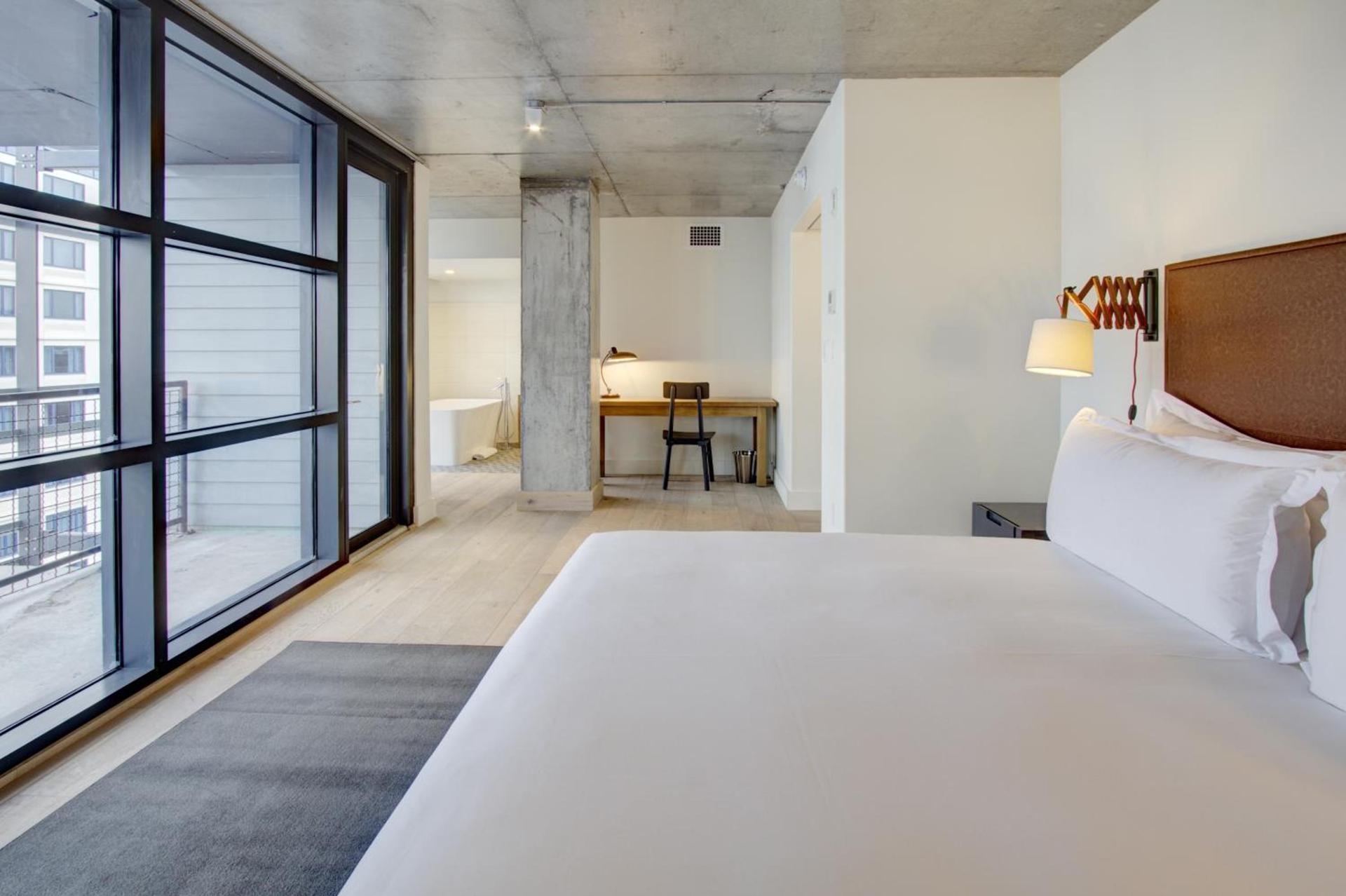 Boro Hotel photo 7