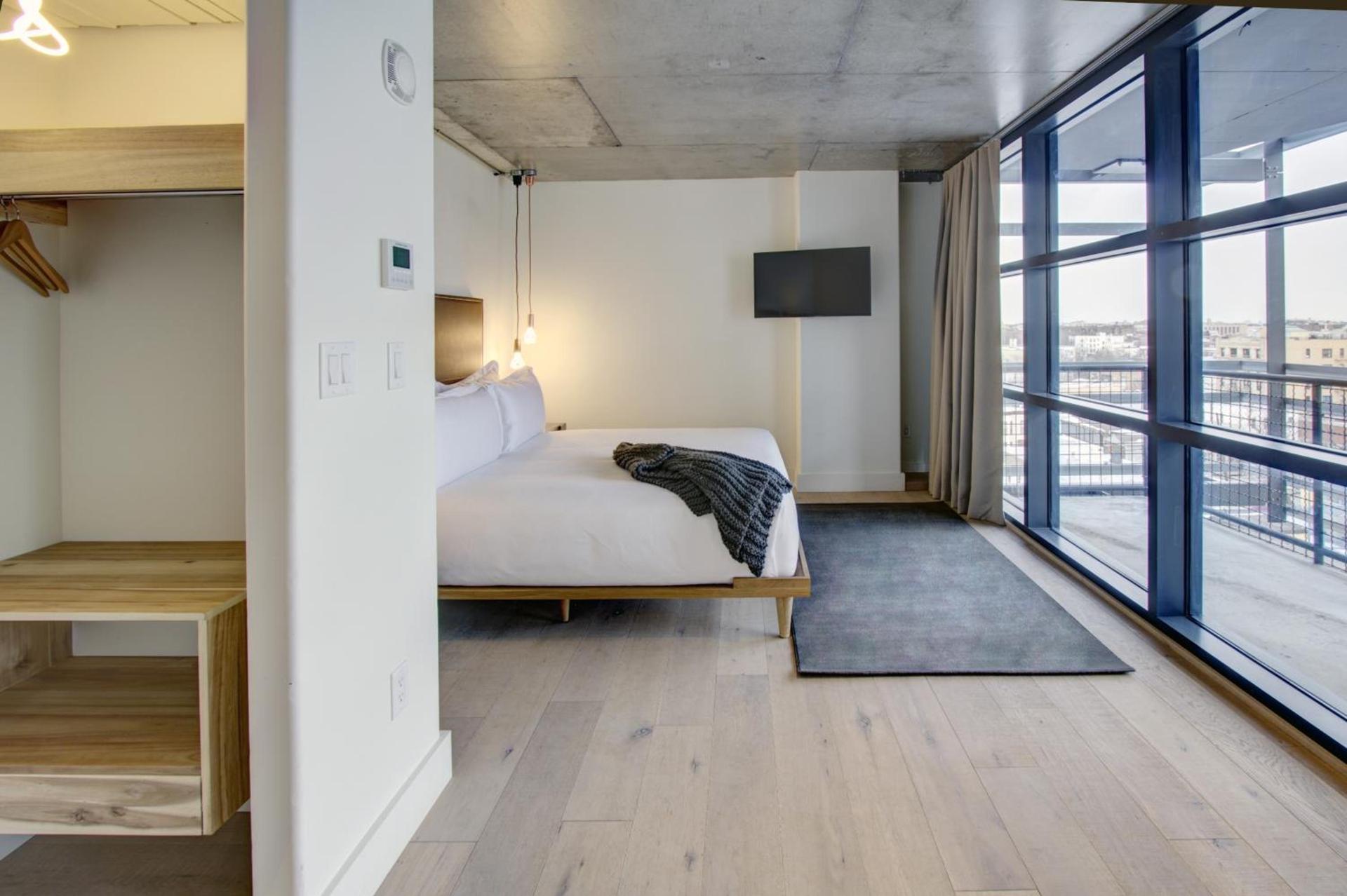 Boro Hotel photo 3