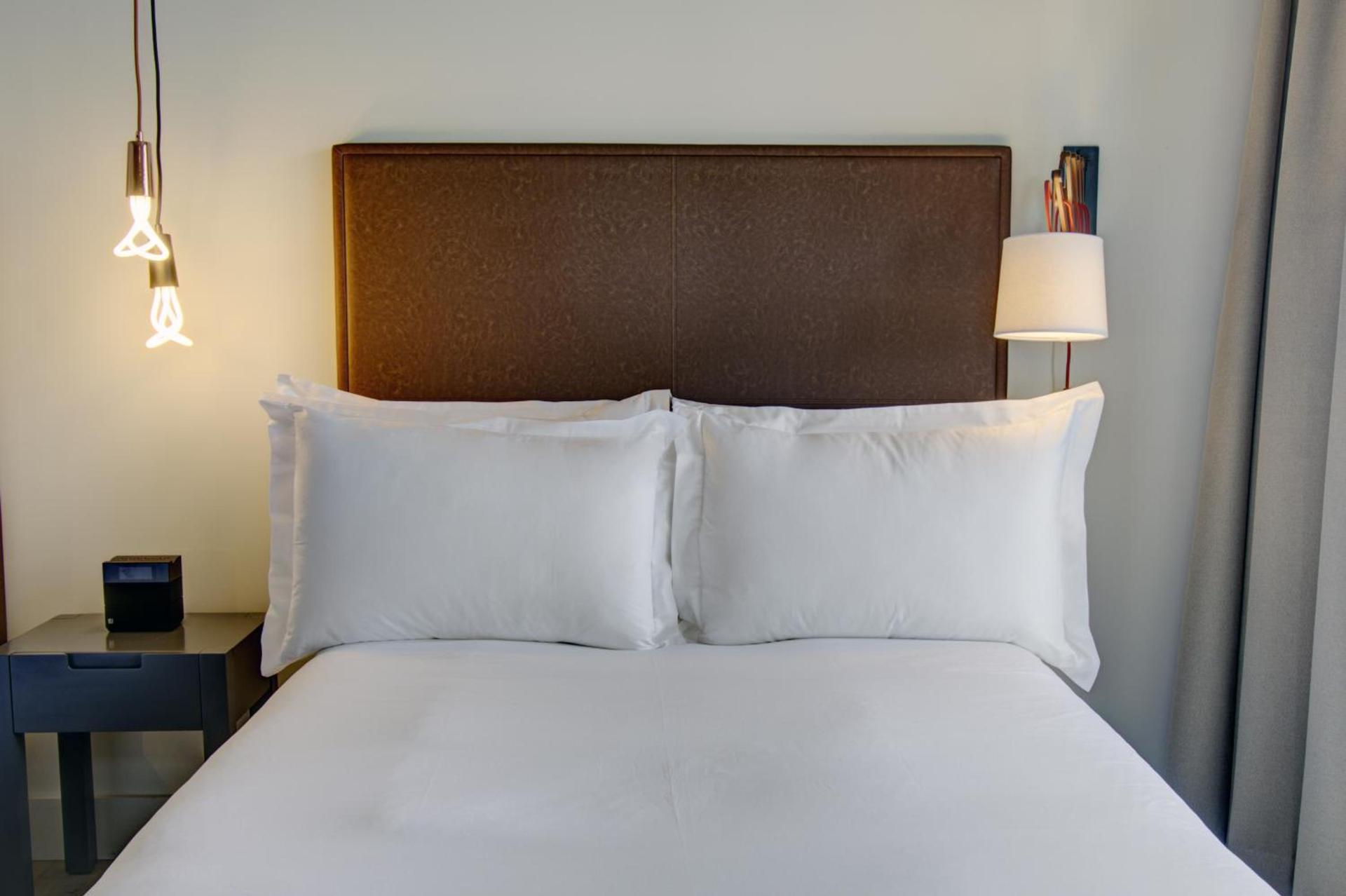 Boro Hotel photo 36