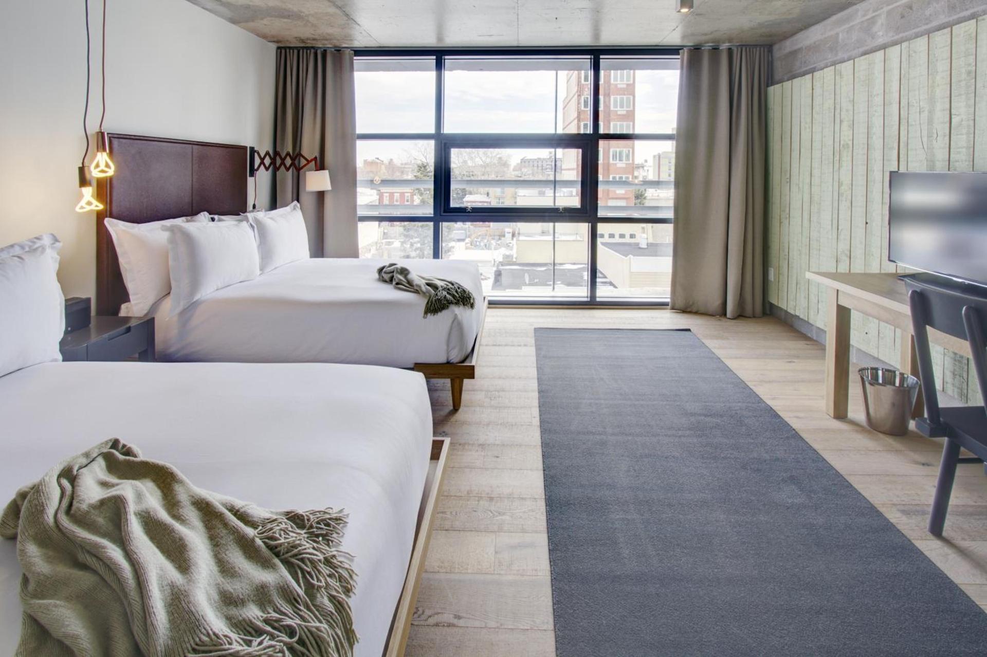 Boro Hotel photo 25