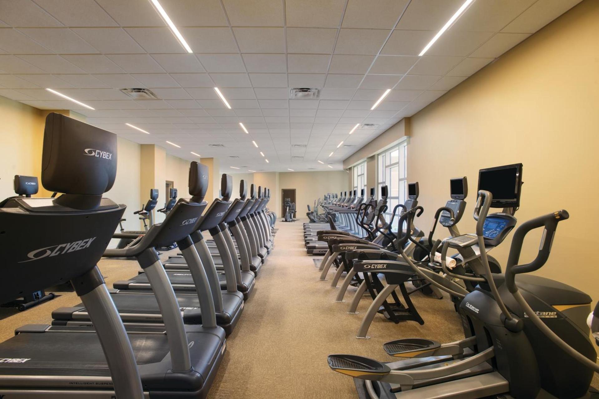 Hyatt Regency Orlando photo 61