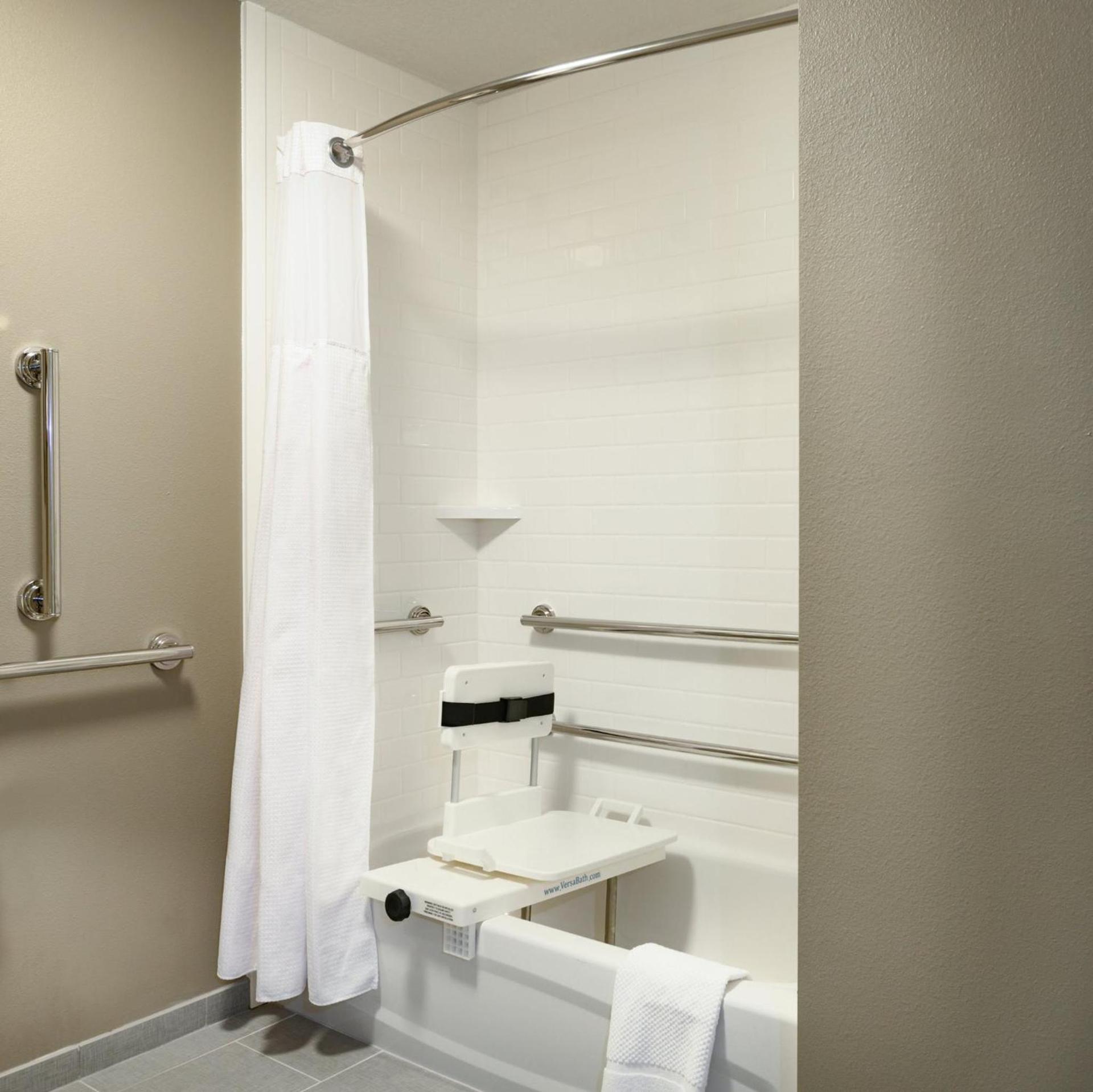 Staybridge Suites - Vero Beach by IHG photo 21