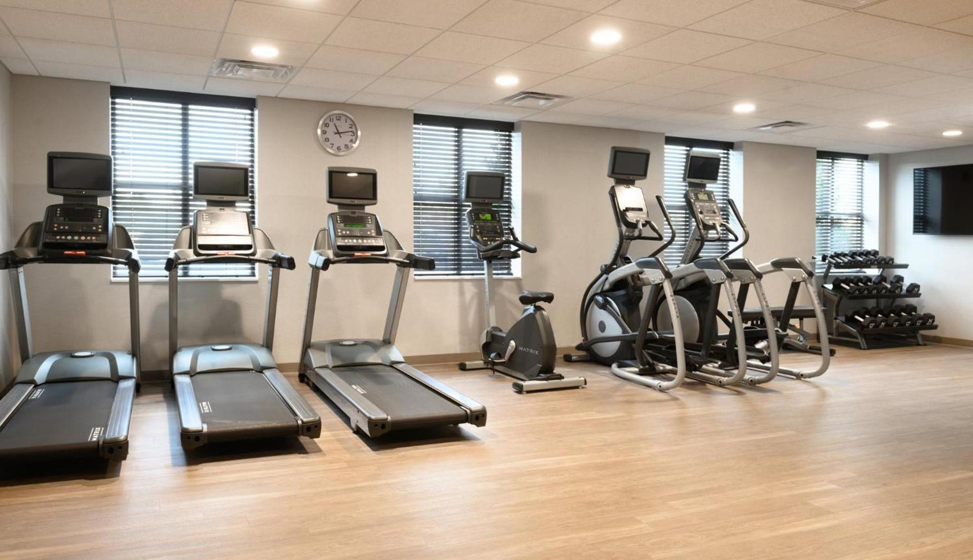 Staybridge Suites - Vero Beach by IHG photo 19