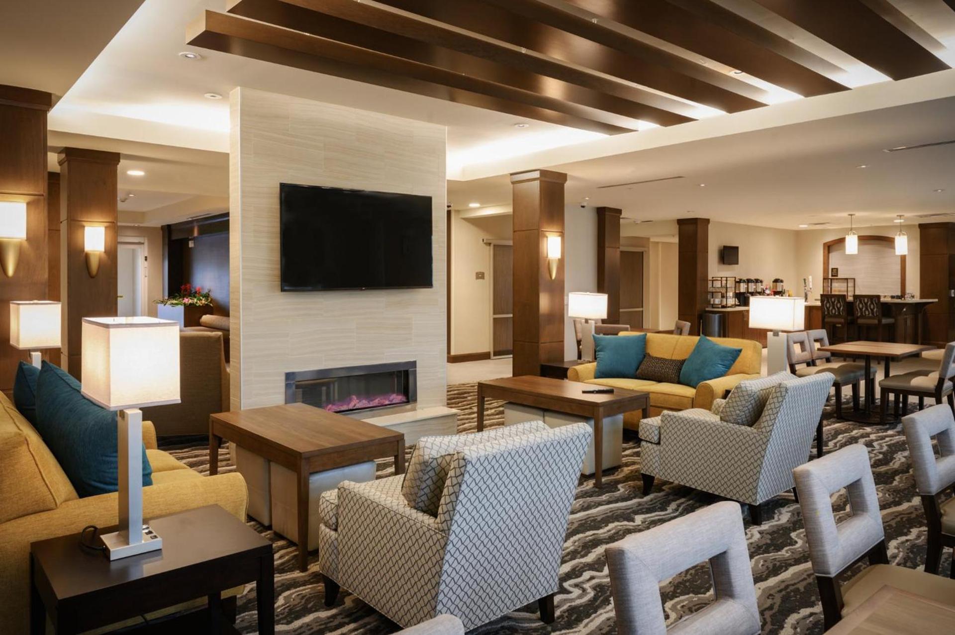 Staybridge Suites - Vero Beach by IHG photo 23
