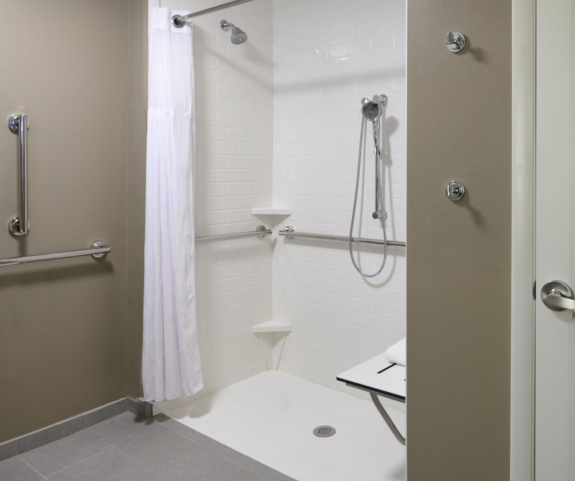Staybridge Suites - Vero Beach by IHG photo 25