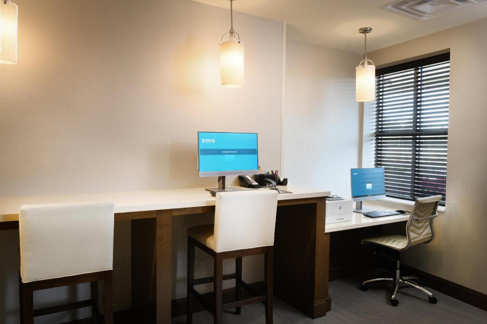Staybridge Suites - Vero Beach by IHG photo 29