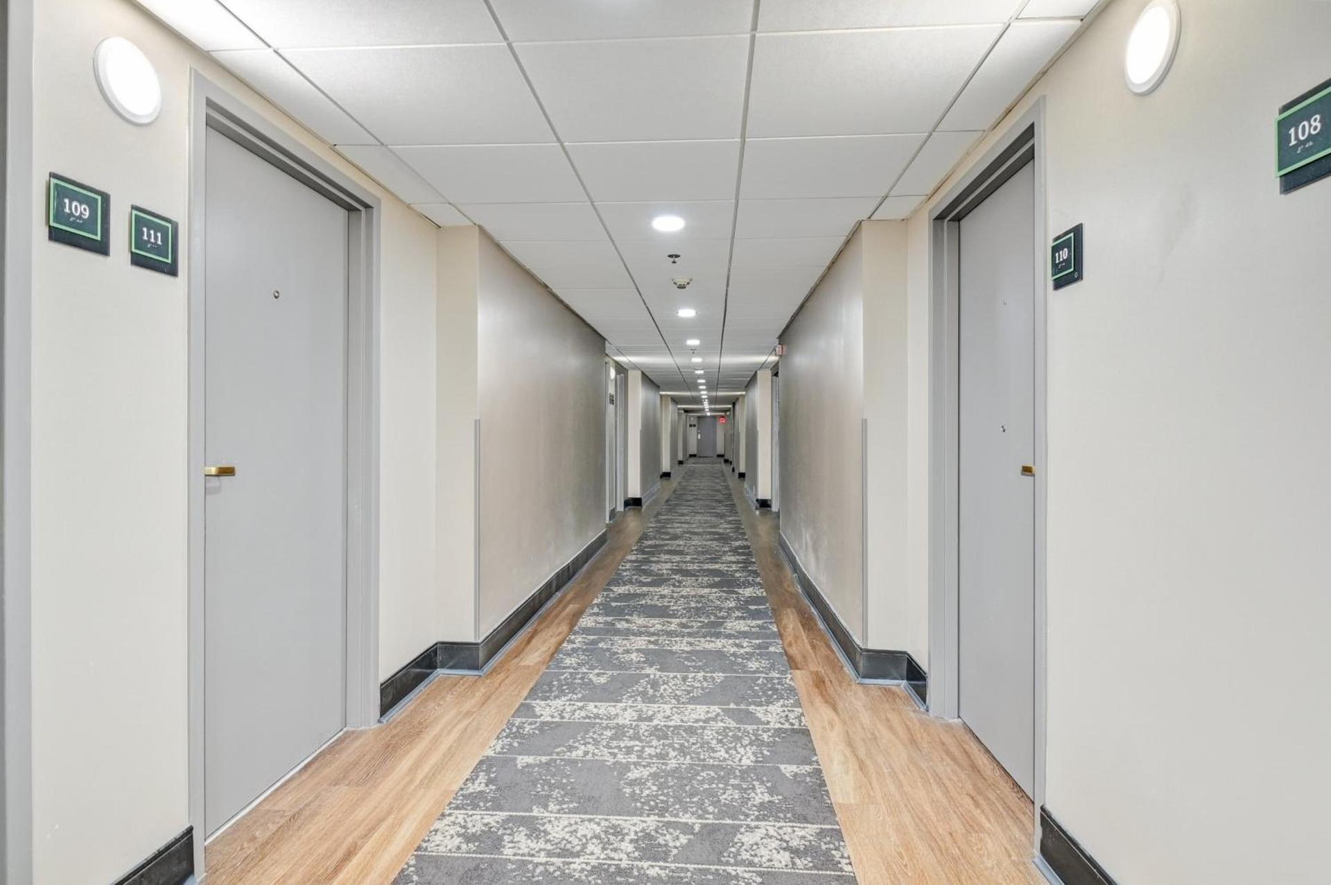 Holiday Inn - Piscataway - Somerset by IHG photo 70