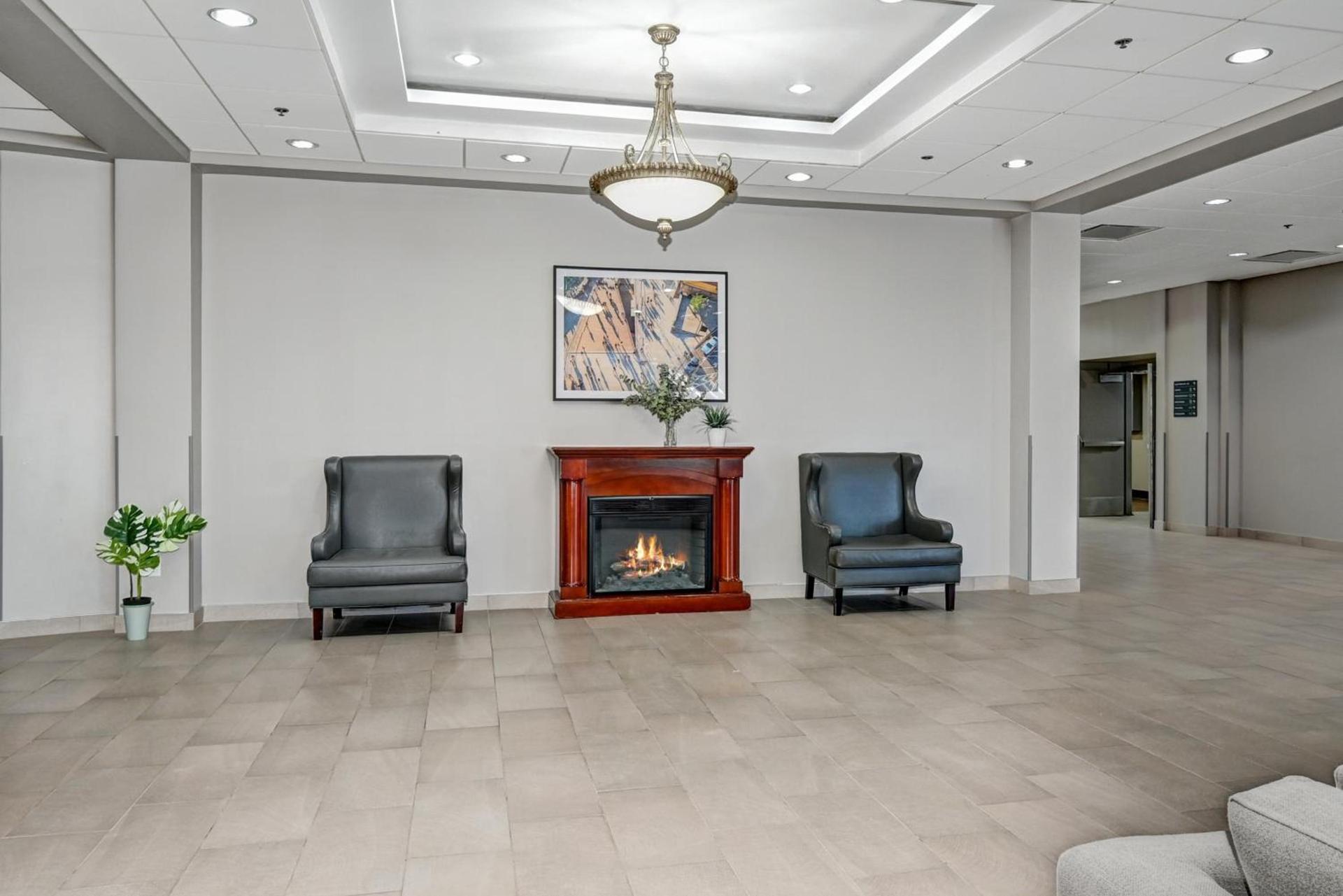 Holiday Inn - Piscataway - Somerset by IHG photo 43