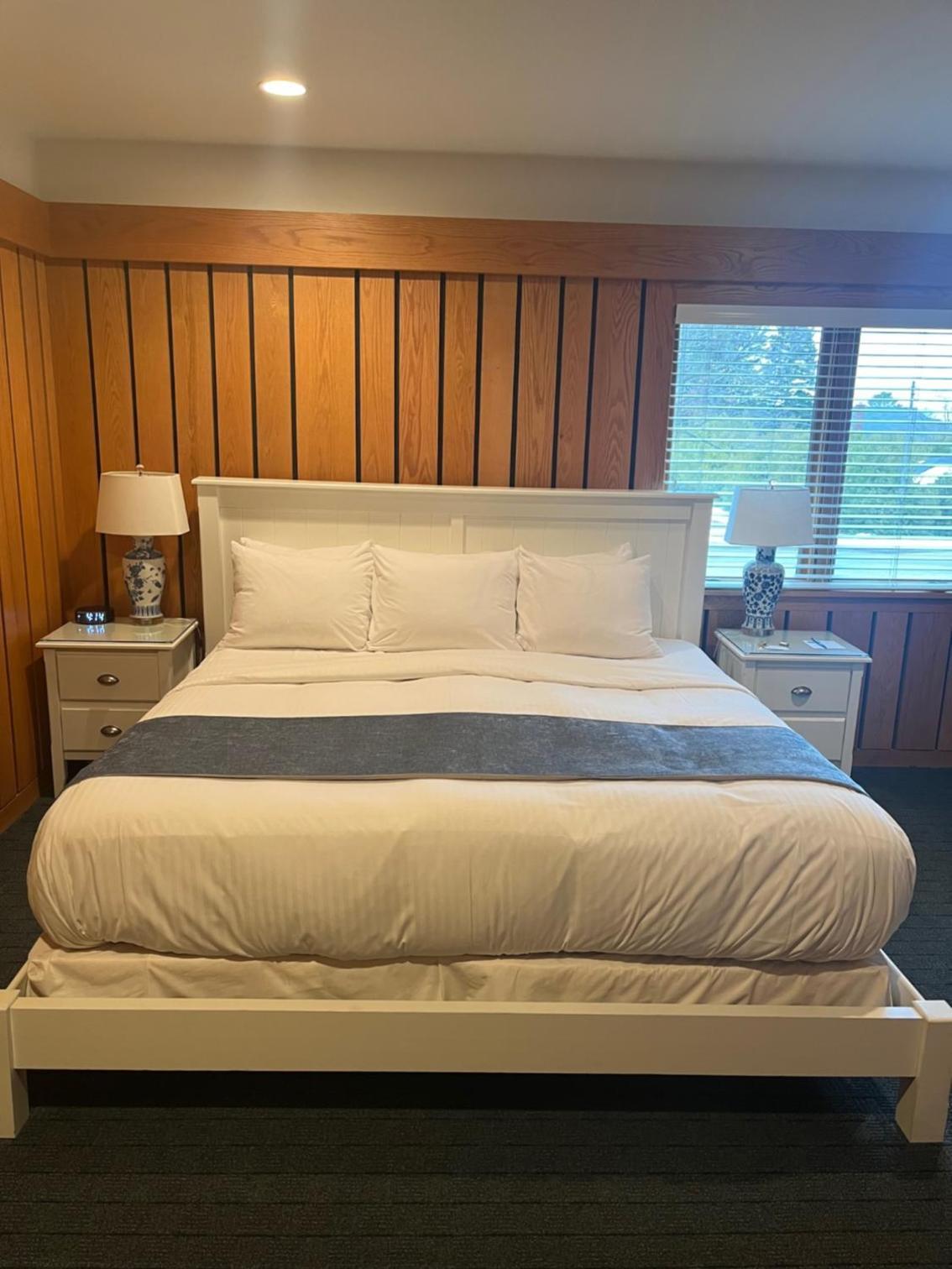 The Leland Lodge photo 16