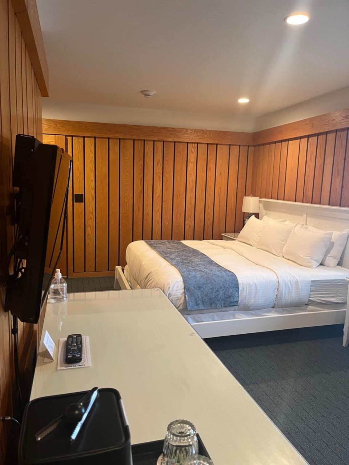 The Leland Lodge photo 21